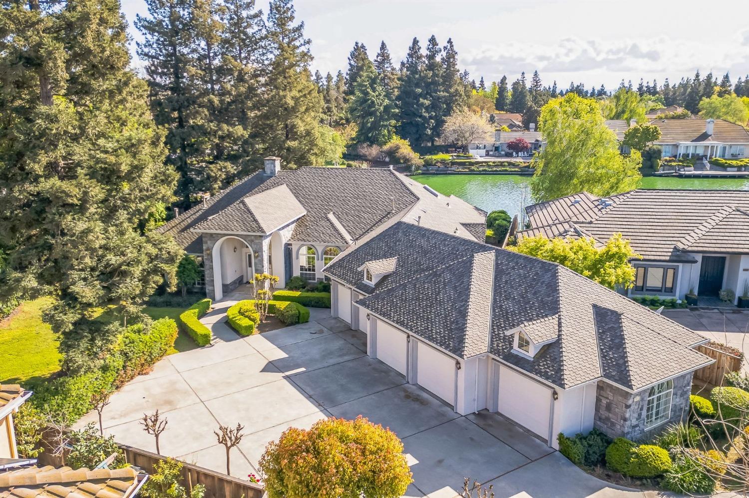 3542 Morningside Drive