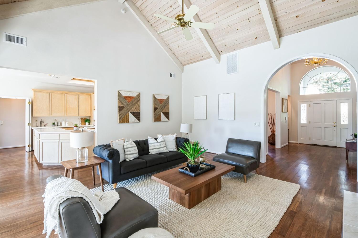3542 Morningside Drive