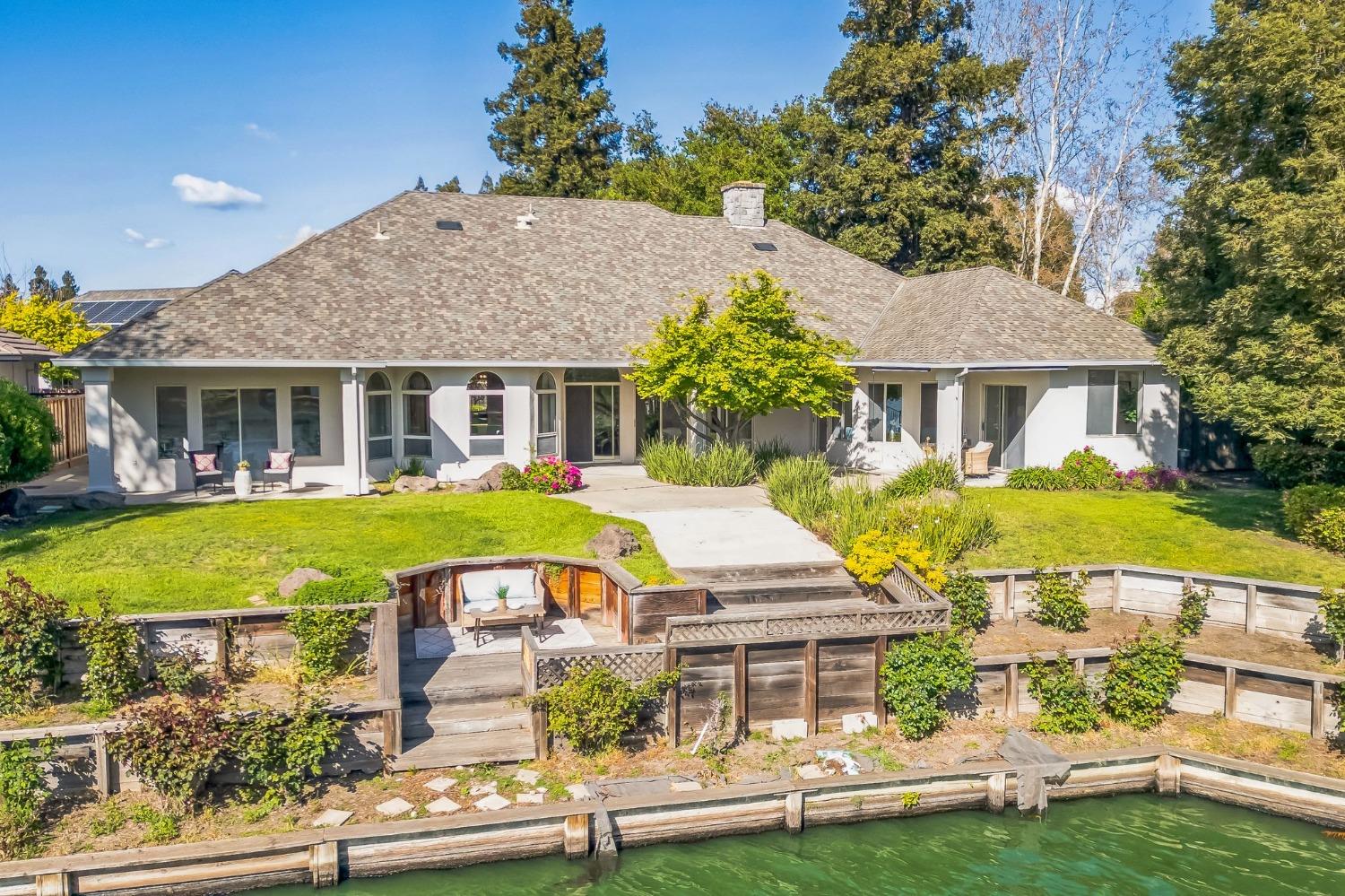 3542 Morningside Drive