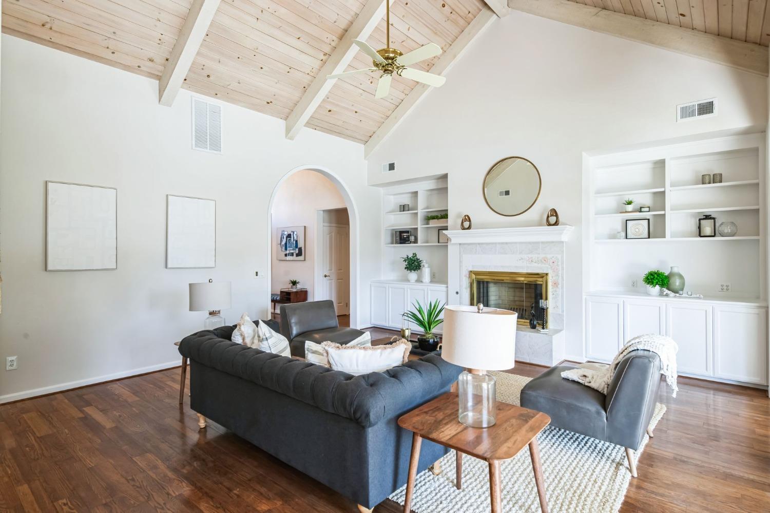 3542 Morningside Drive