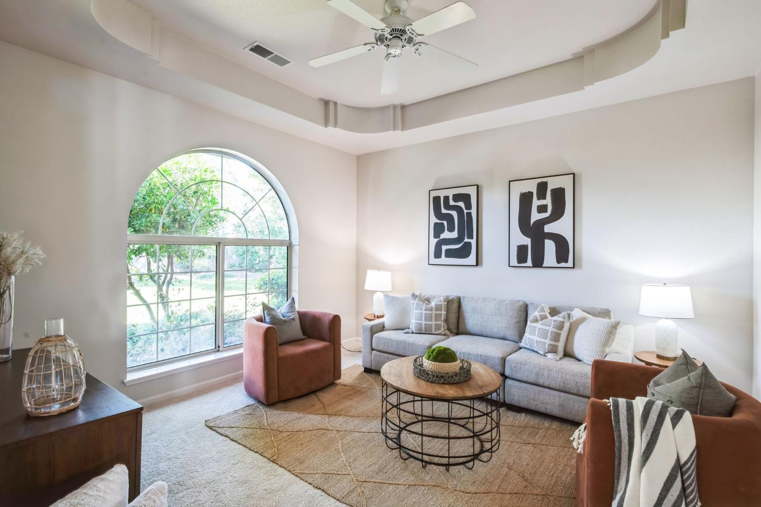 3542 Morningside Drive