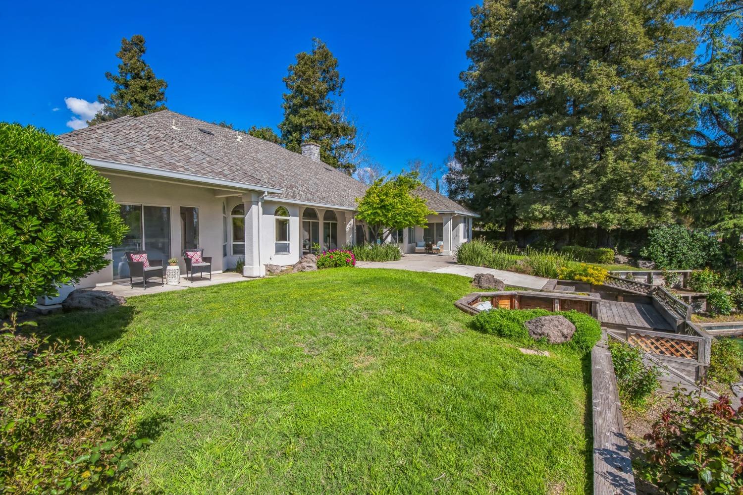 3542 Morningside Drive