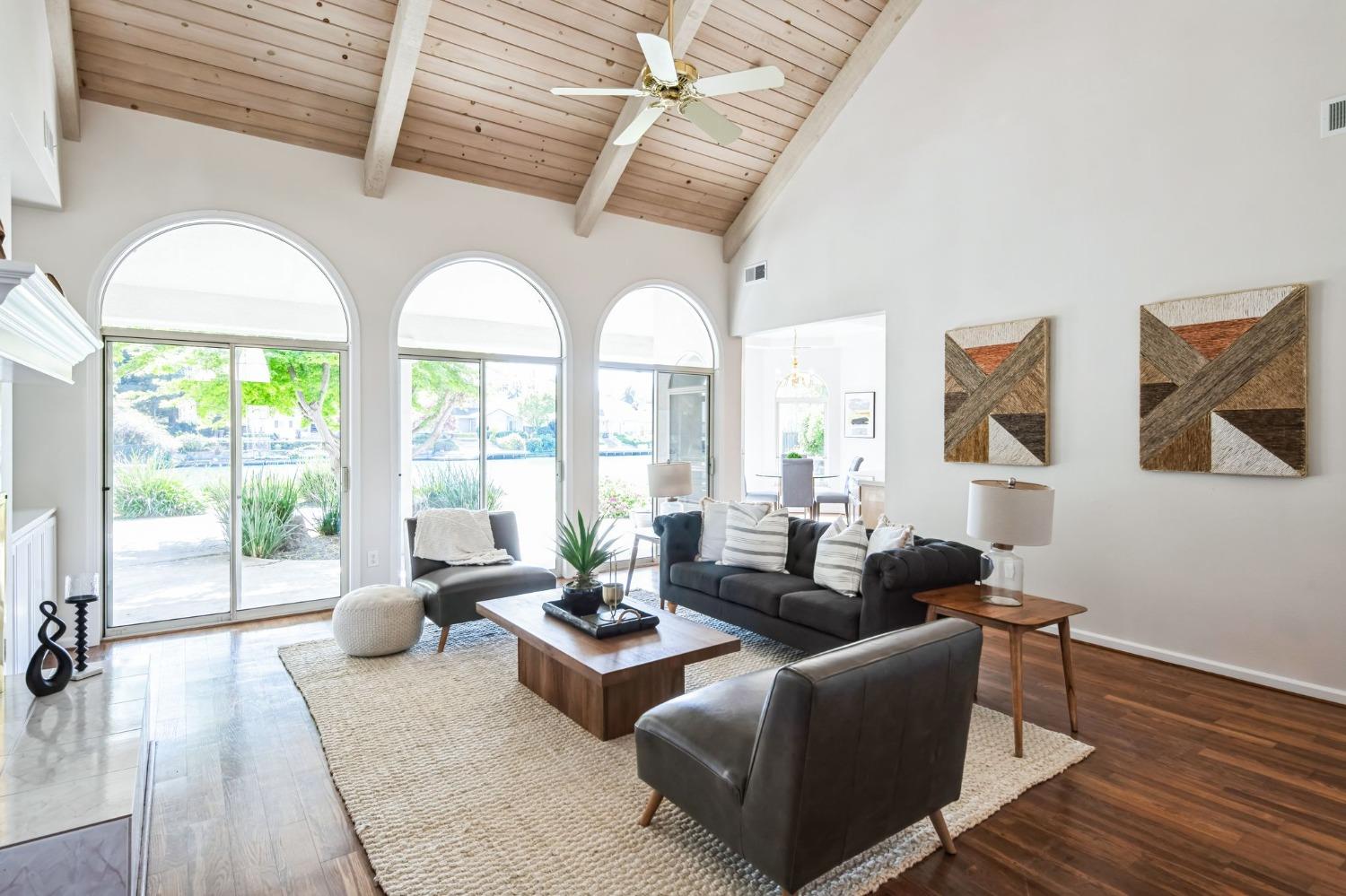 3542 Morningside Drive