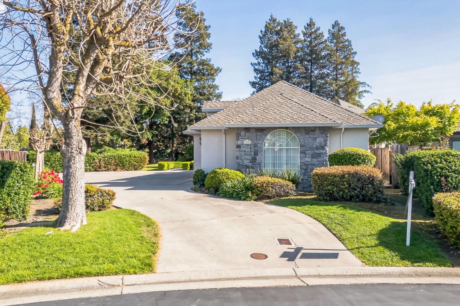 3542 Morningside Drive