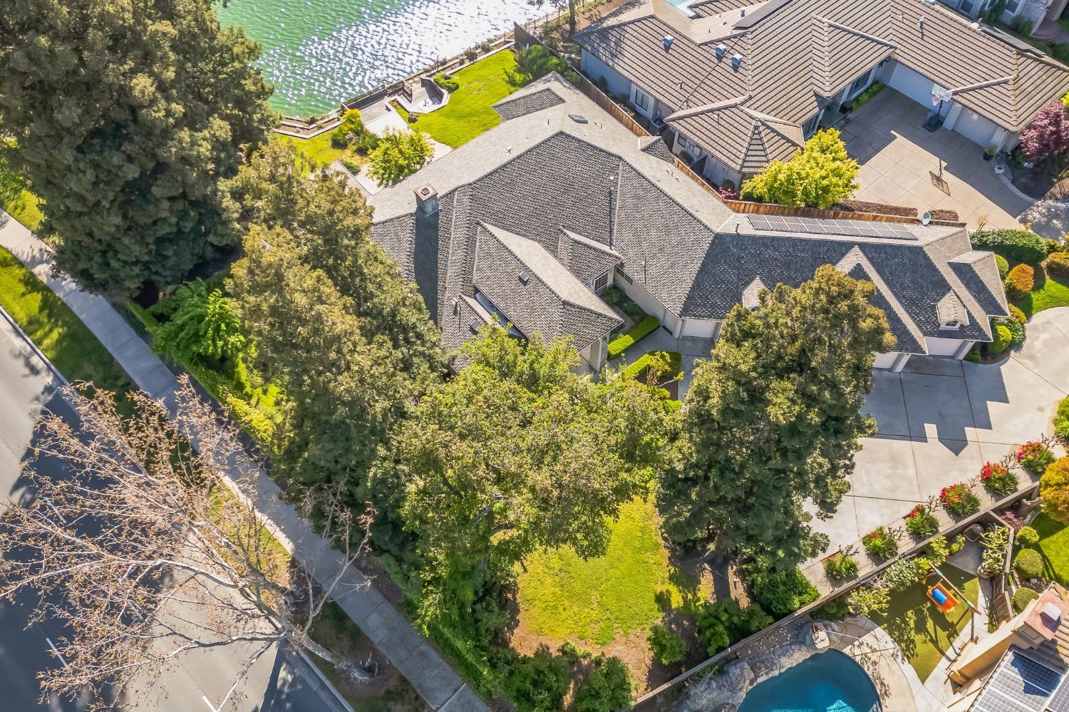 3542 Morningside Drive