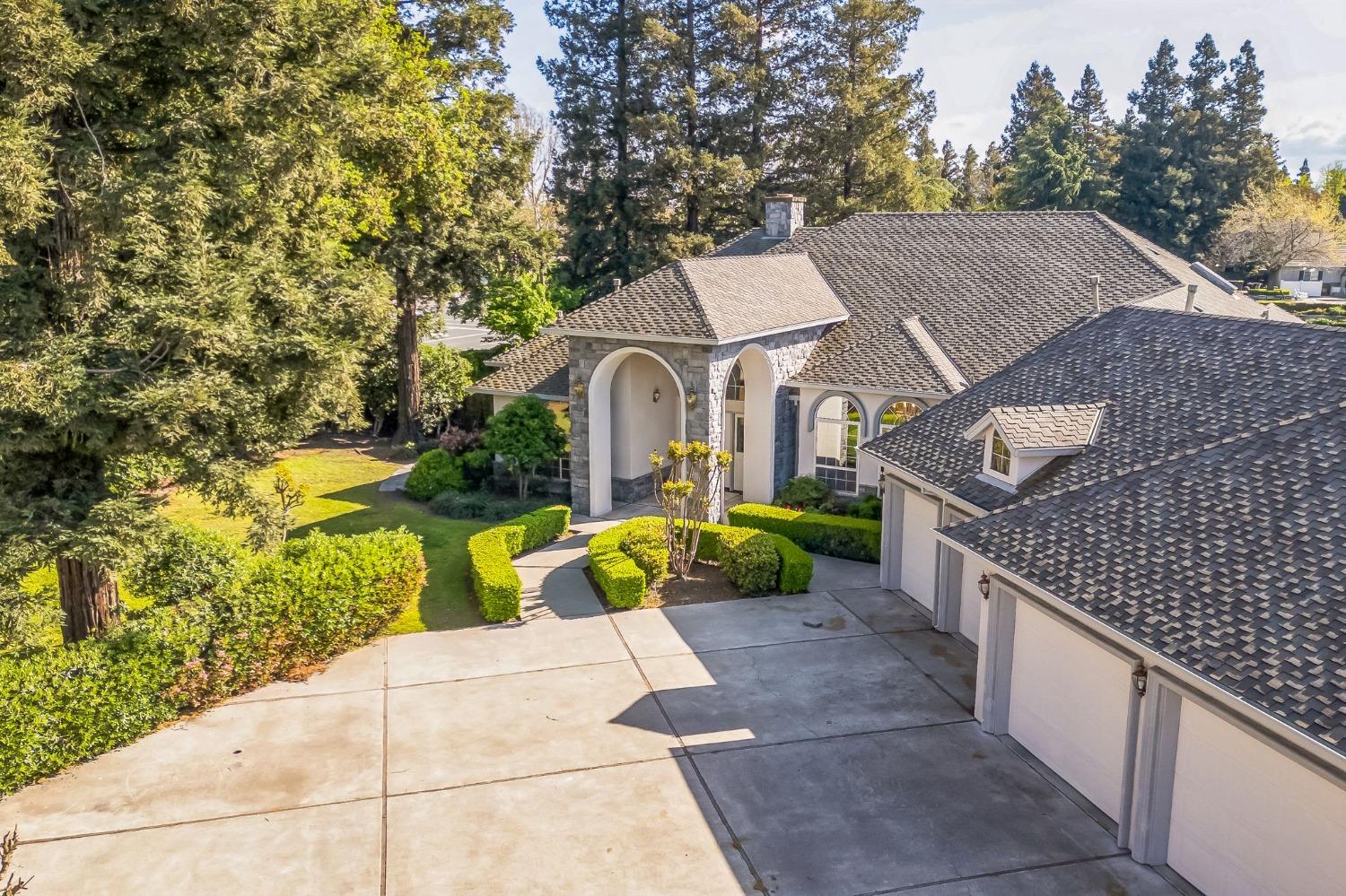 3542 Morningside Drive