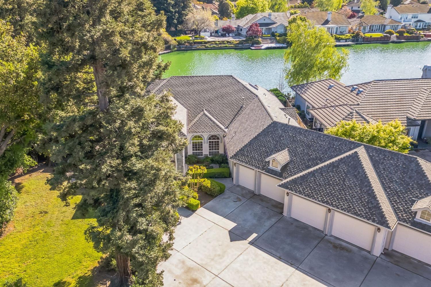 3542 Morningside Drive