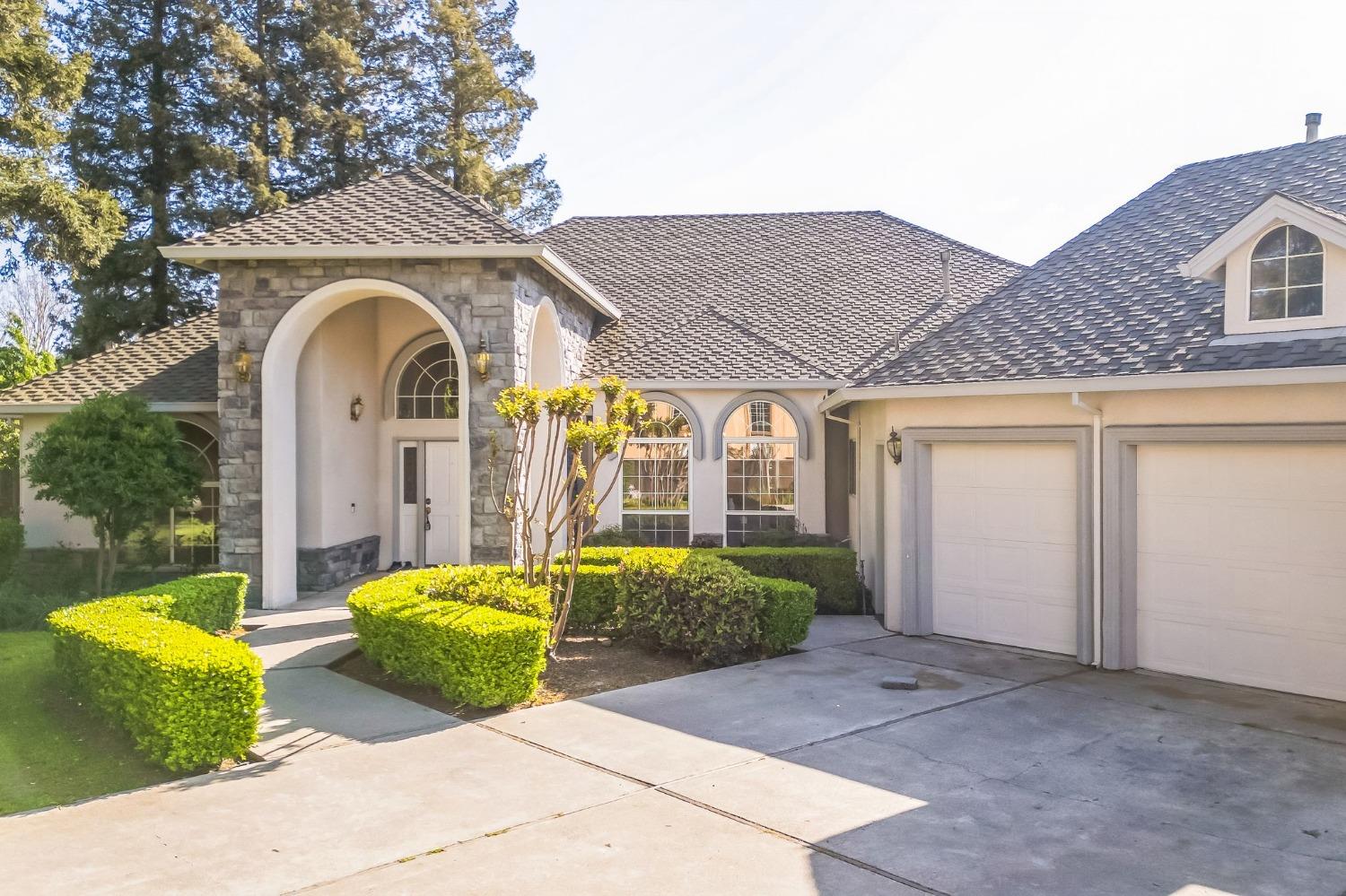 3542 Morningside Drive