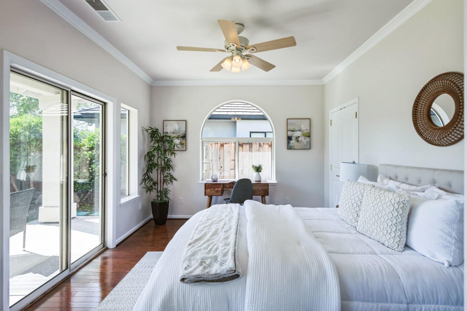 3542 Morningside Drive