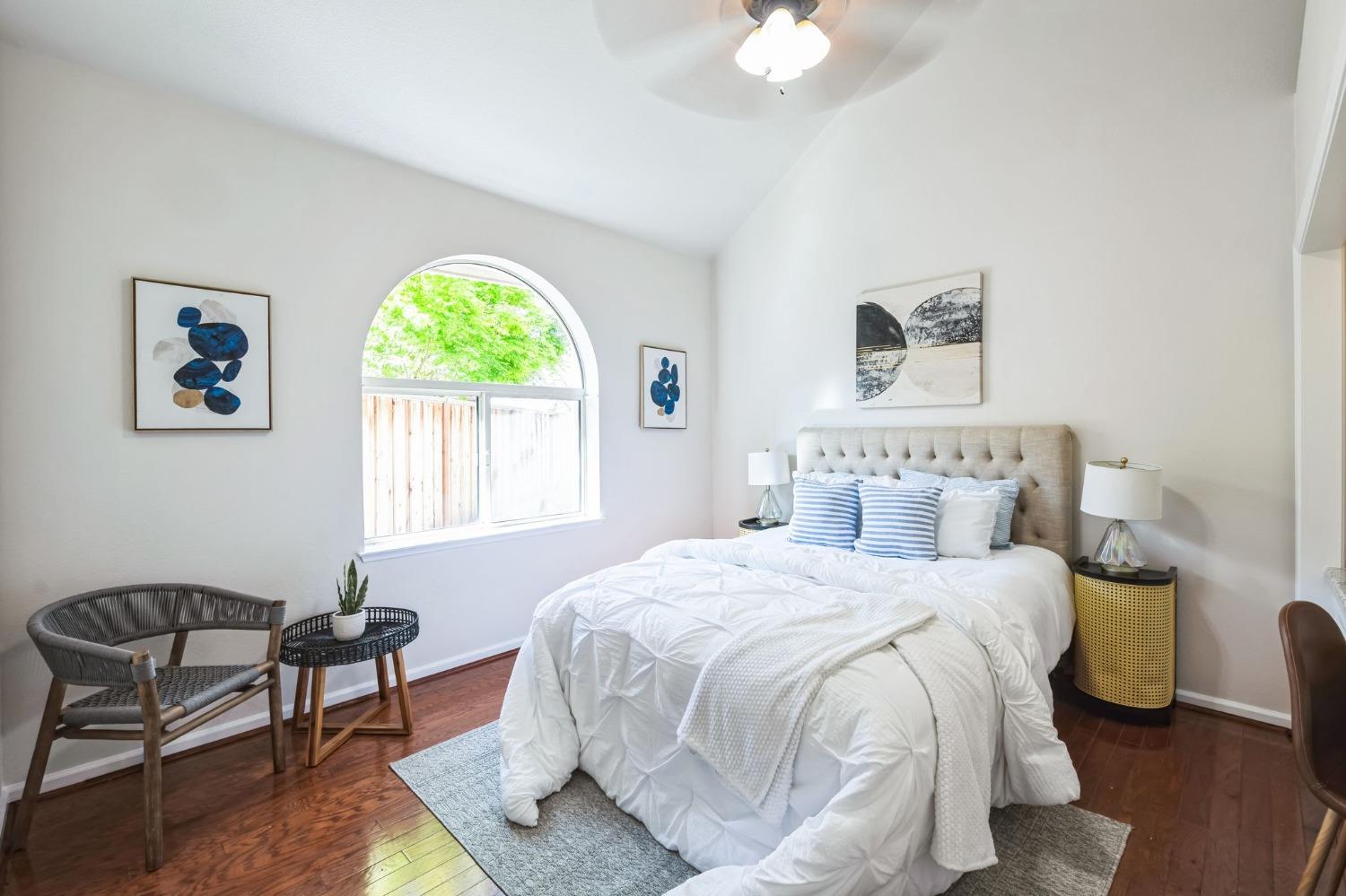 3542 Morningside Drive
