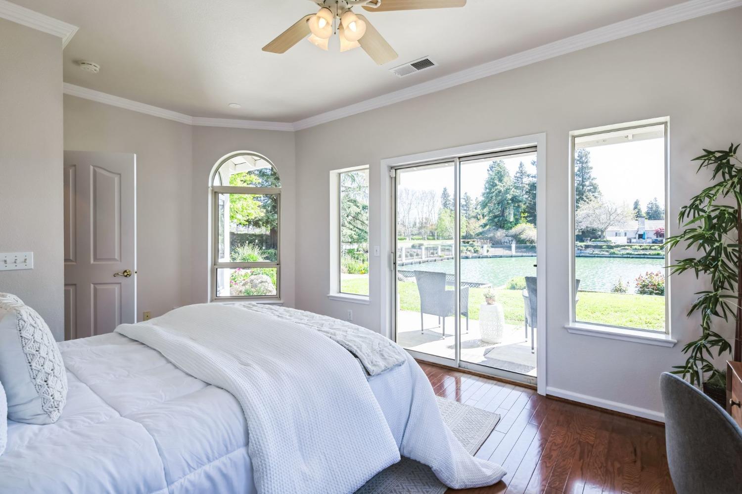 3542 Morningside Drive
