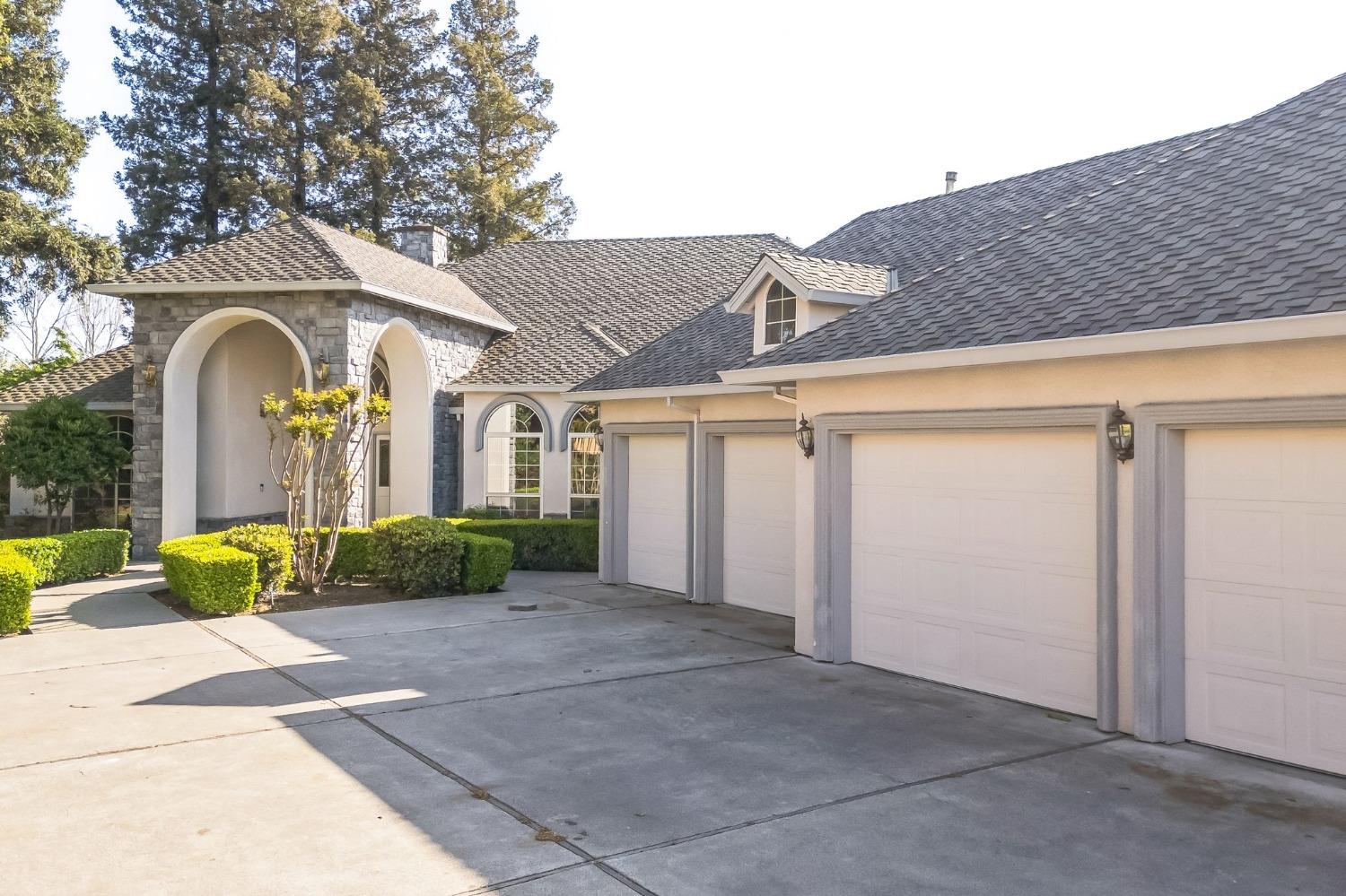 3542 Morningside Drive
