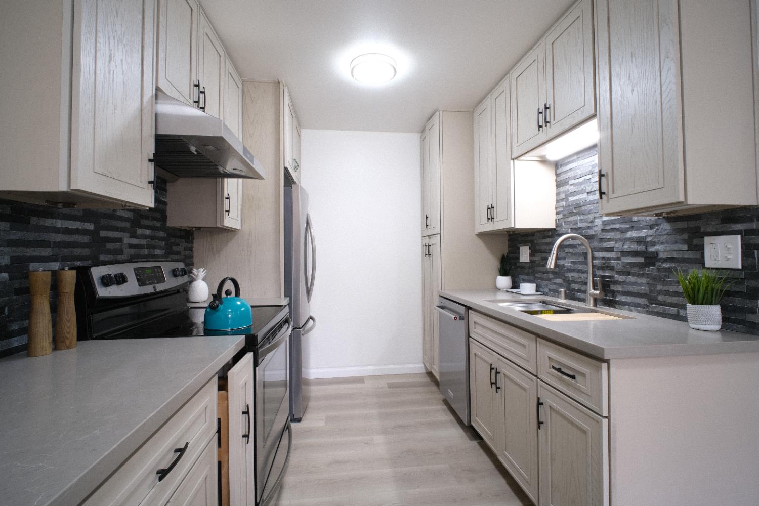 1333 Webster St A301