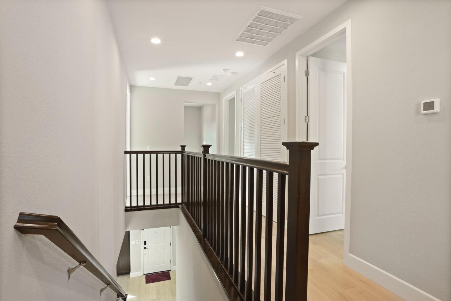 61 W Viola Street