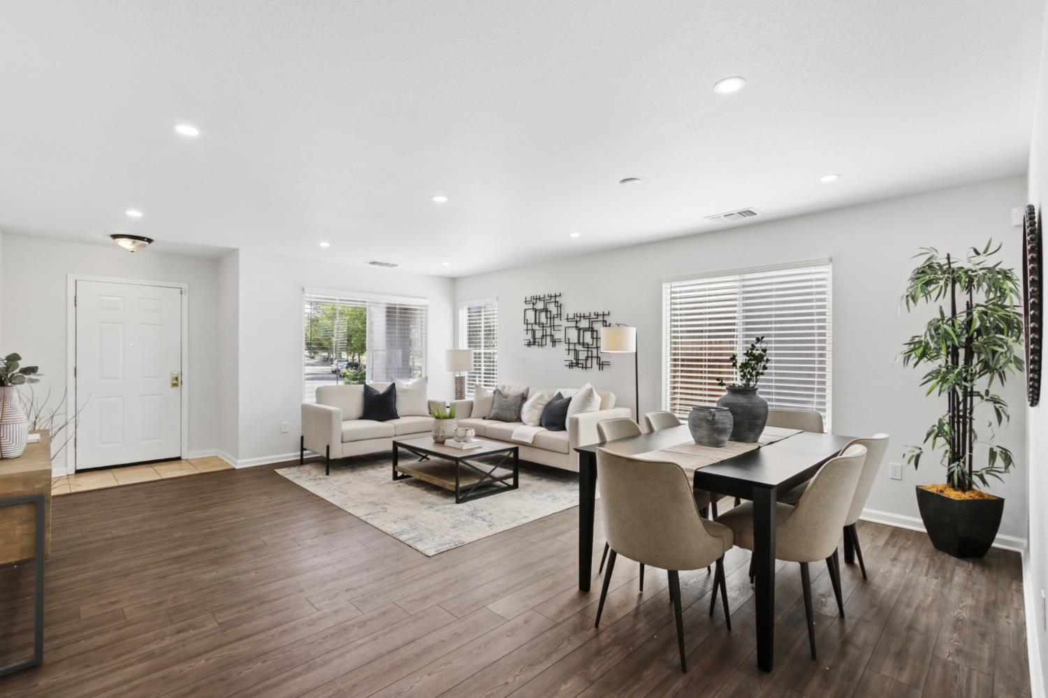 7996 Cavalier Way