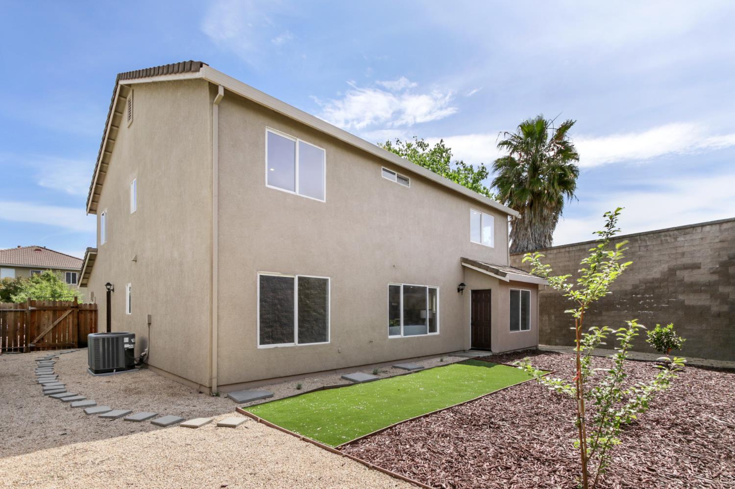 7996 Cavalier Way
