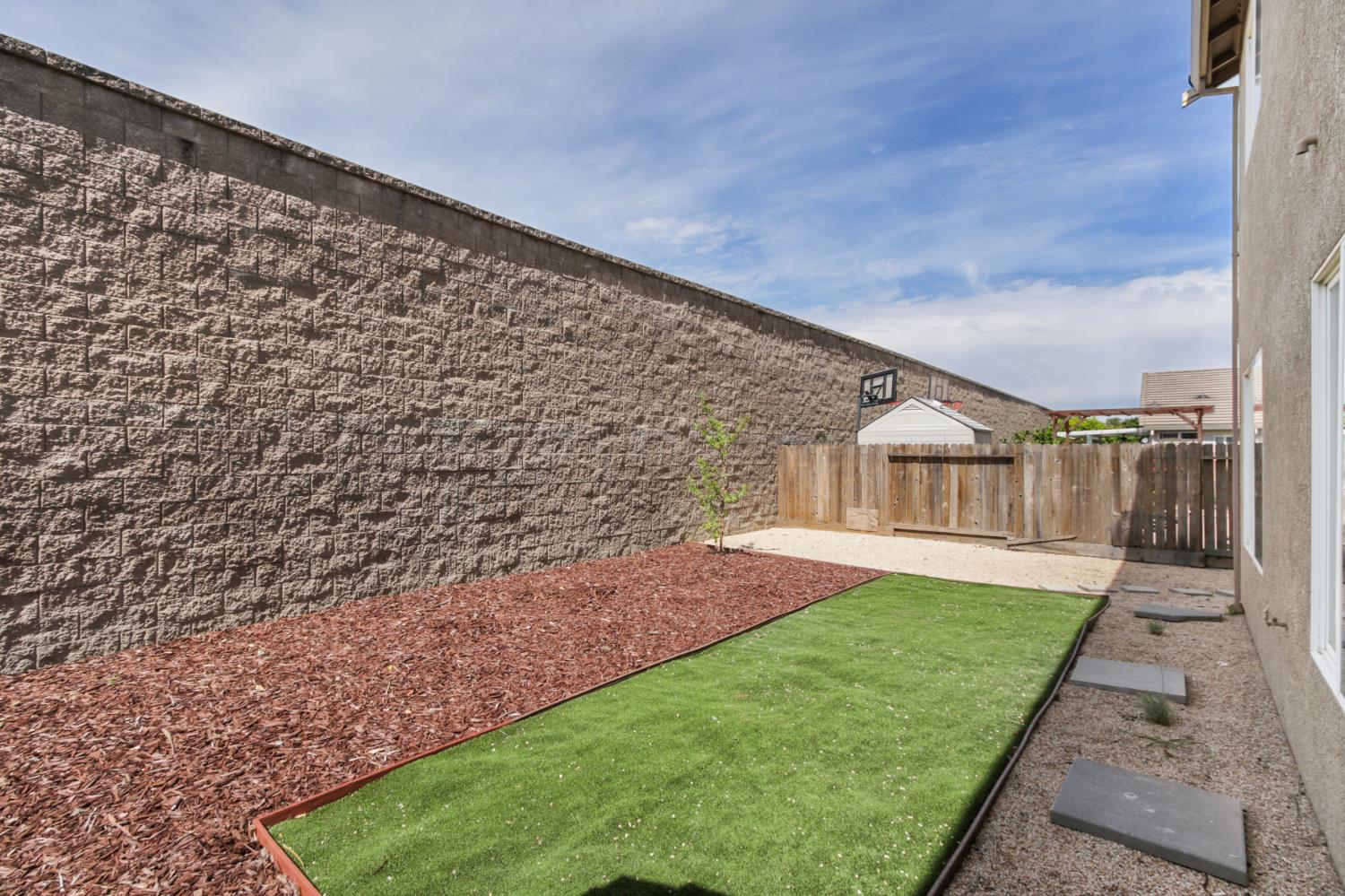 7996 Cavalier Way