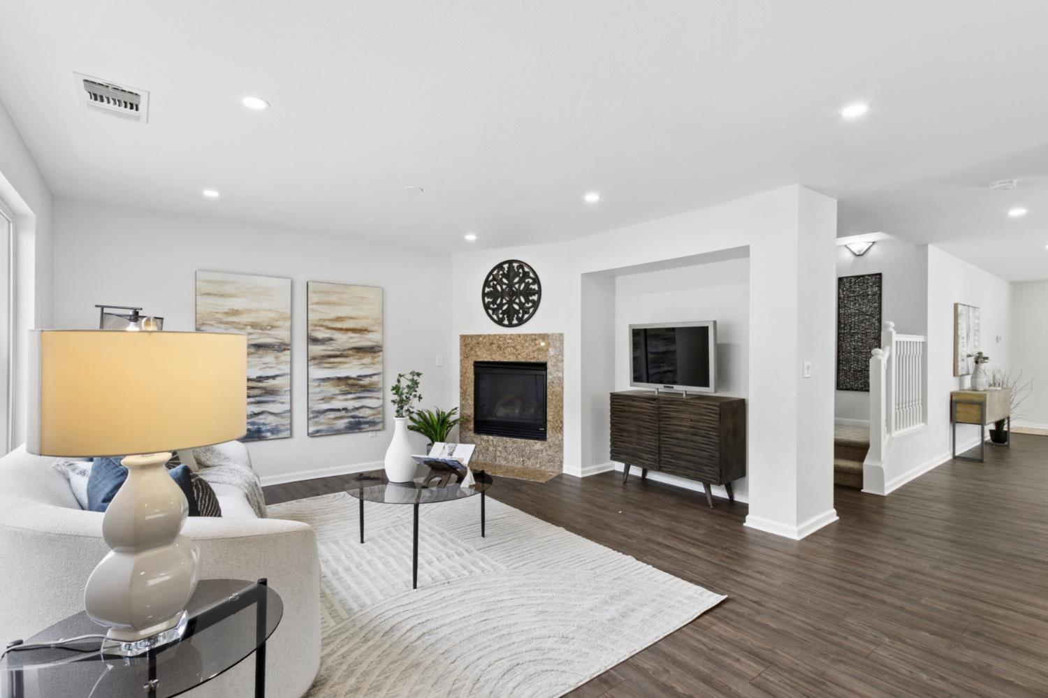7996 Cavalier Way