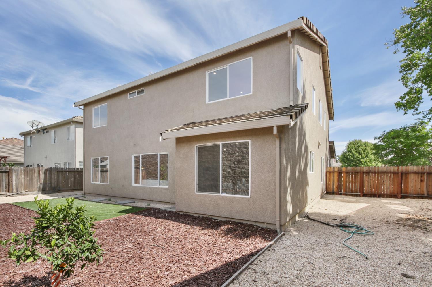 7996 Cavalier Way
