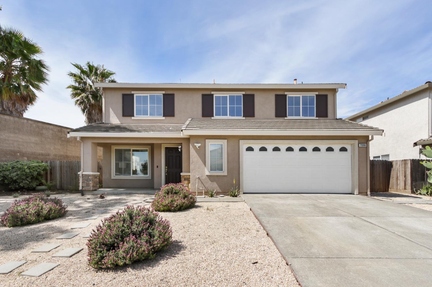7996 Cavalier Way