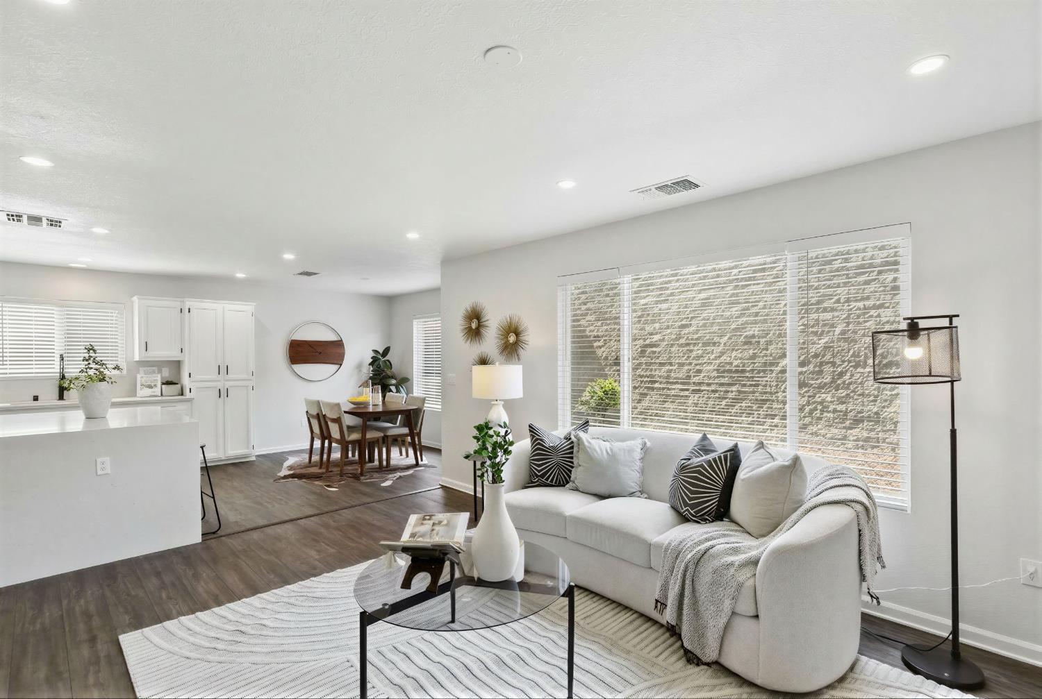 7996 Cavalier Way
