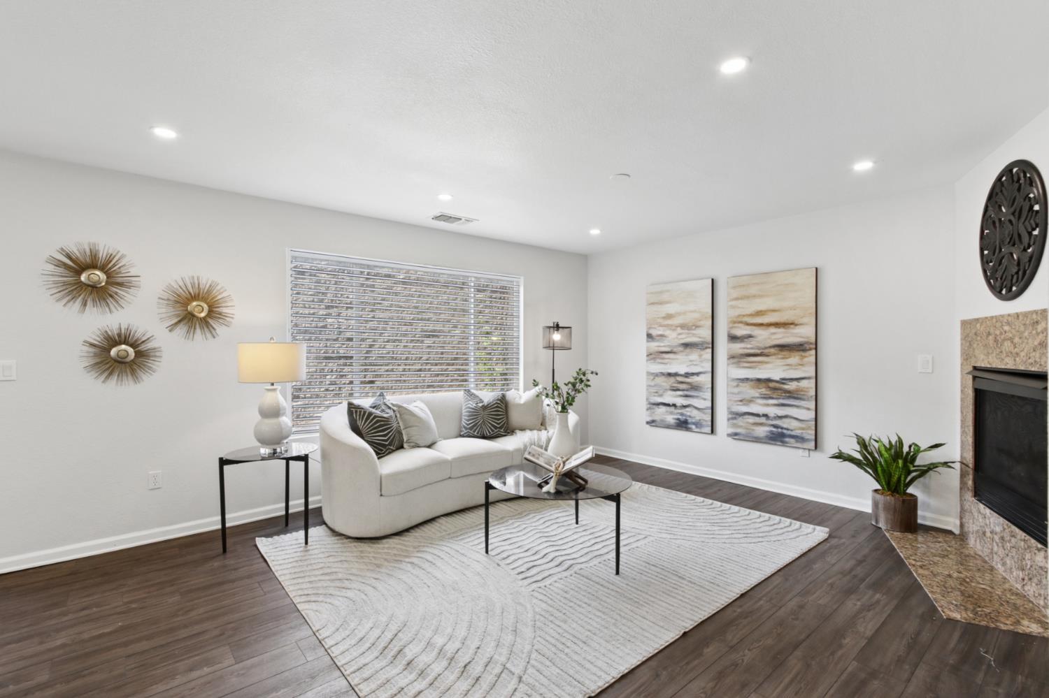 7996 Cavalier Way