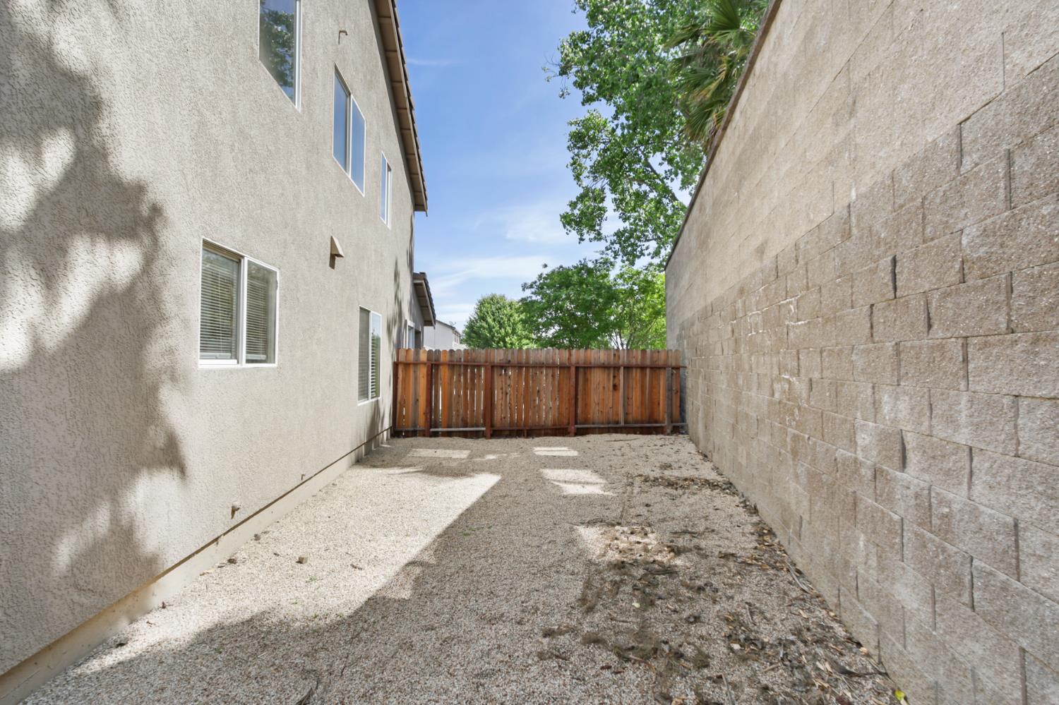 7996 Cavalier Way