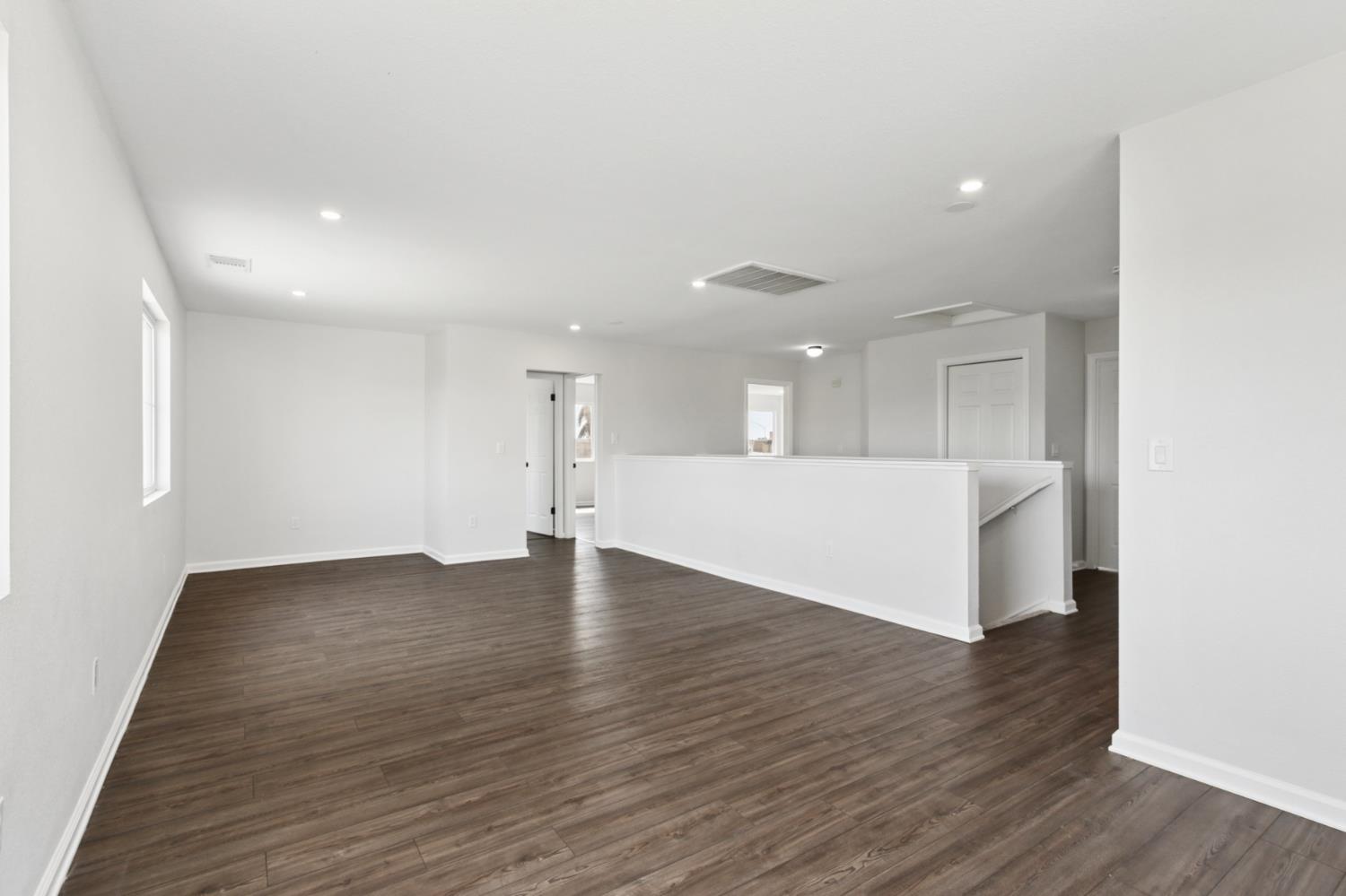 7996 Cavalier Way