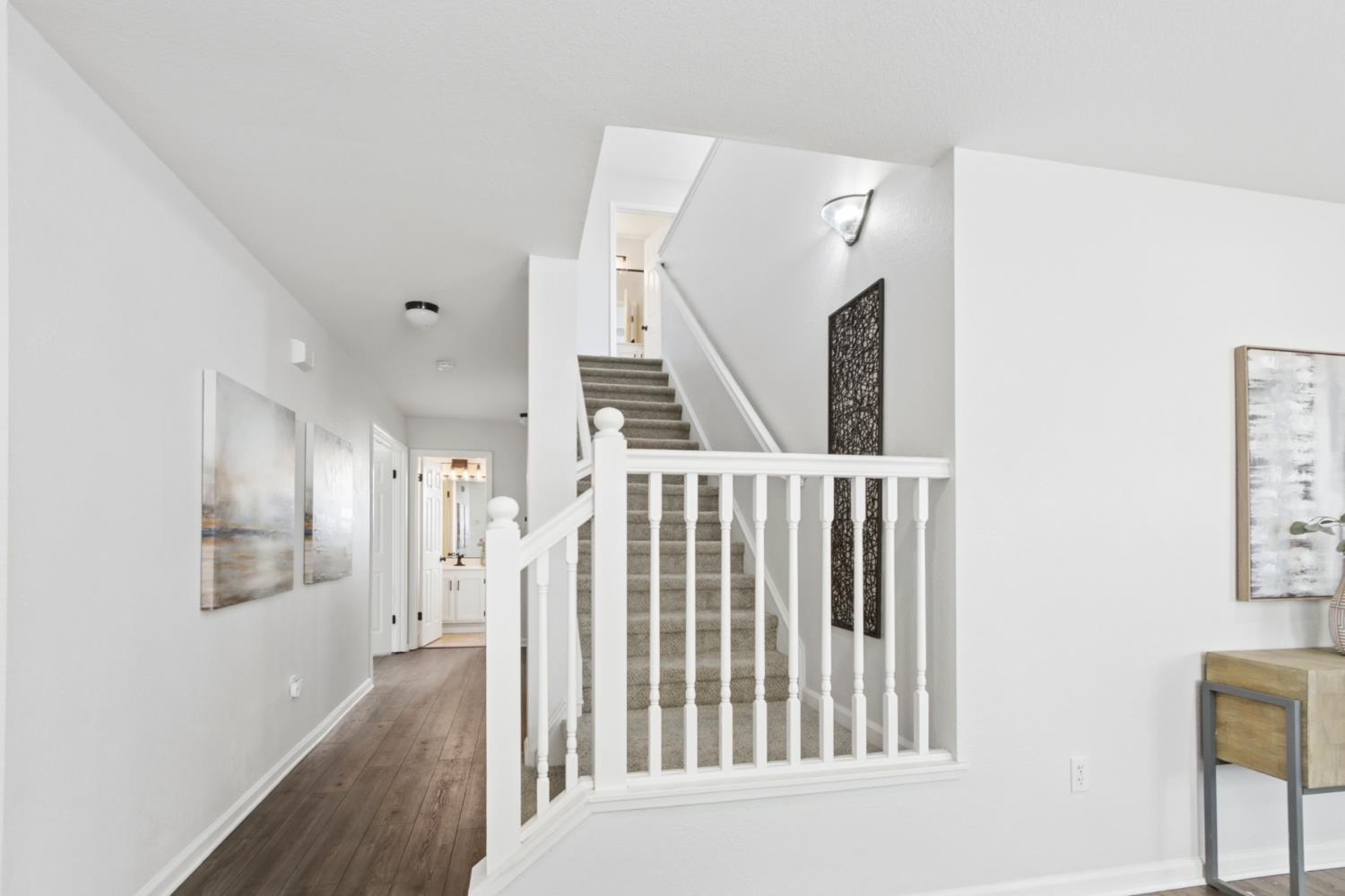 7996 Cavalier Way
