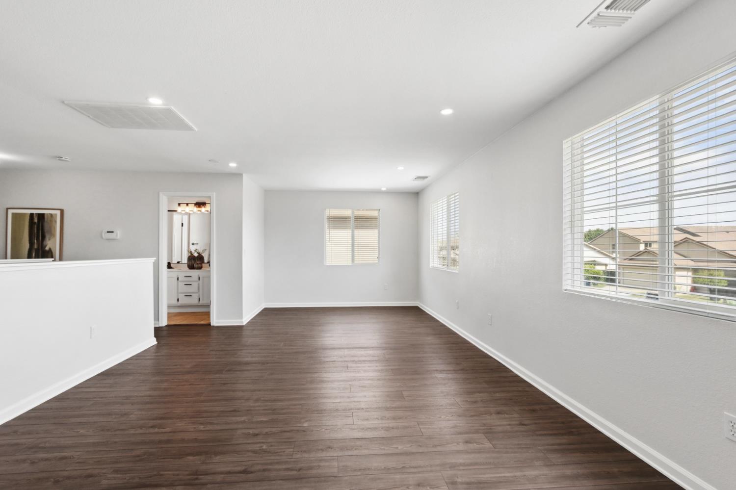 7996 Cavalier Way