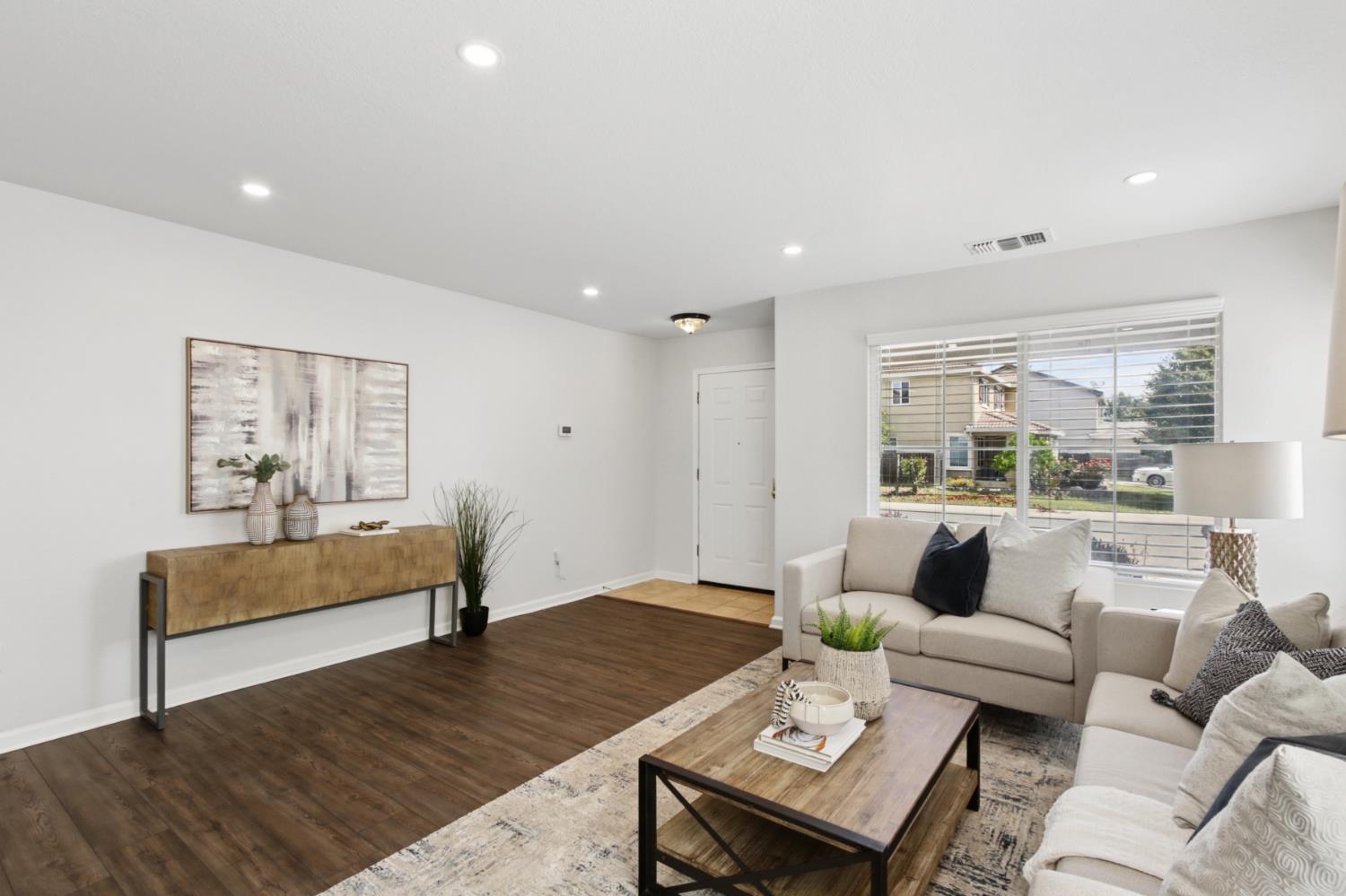 7996 Cavalier Way