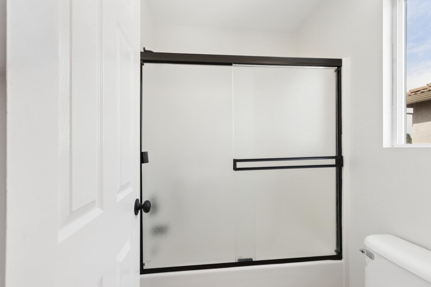 7996 Cavalier Way