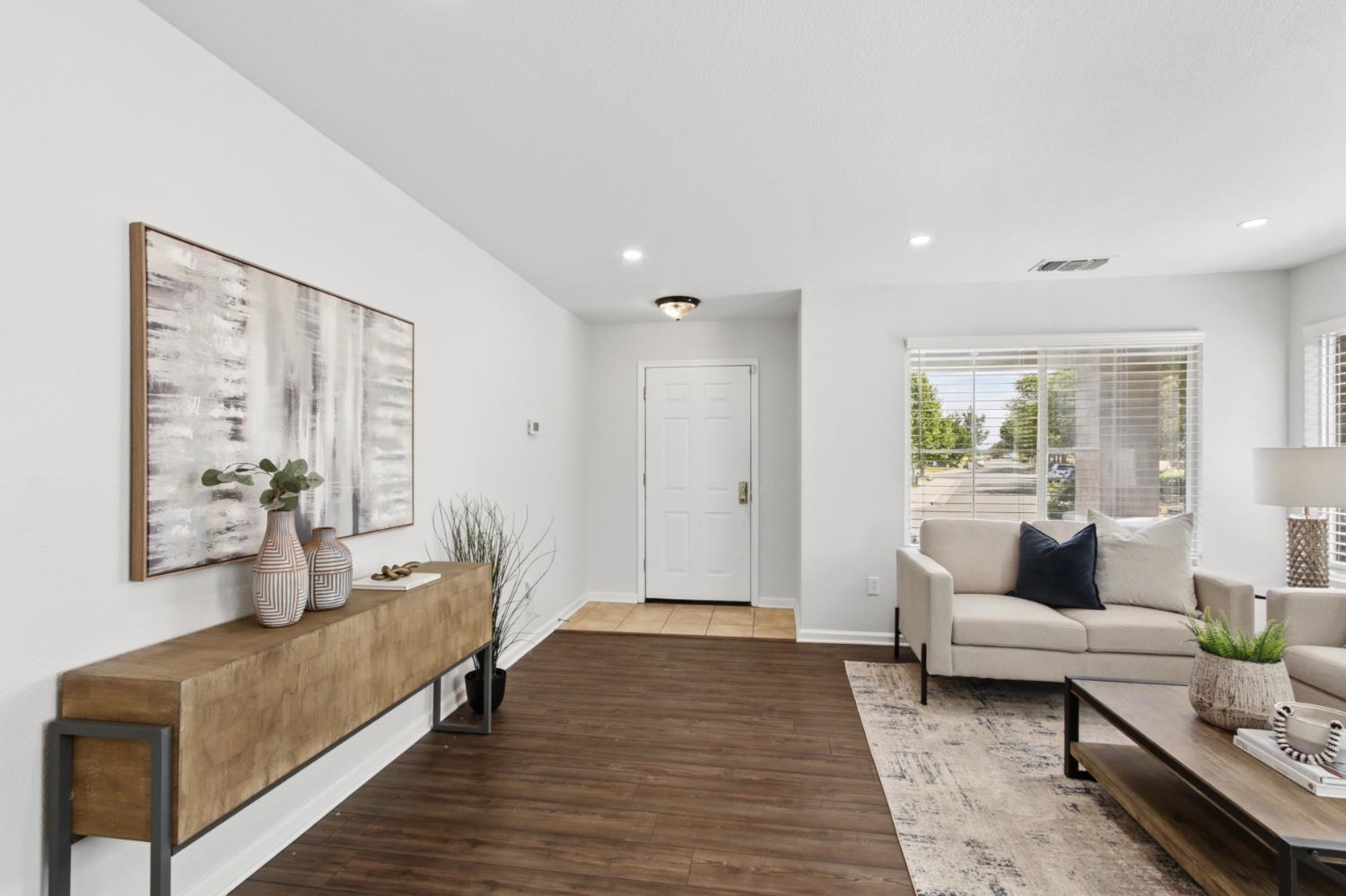 7996 Cavalier Way