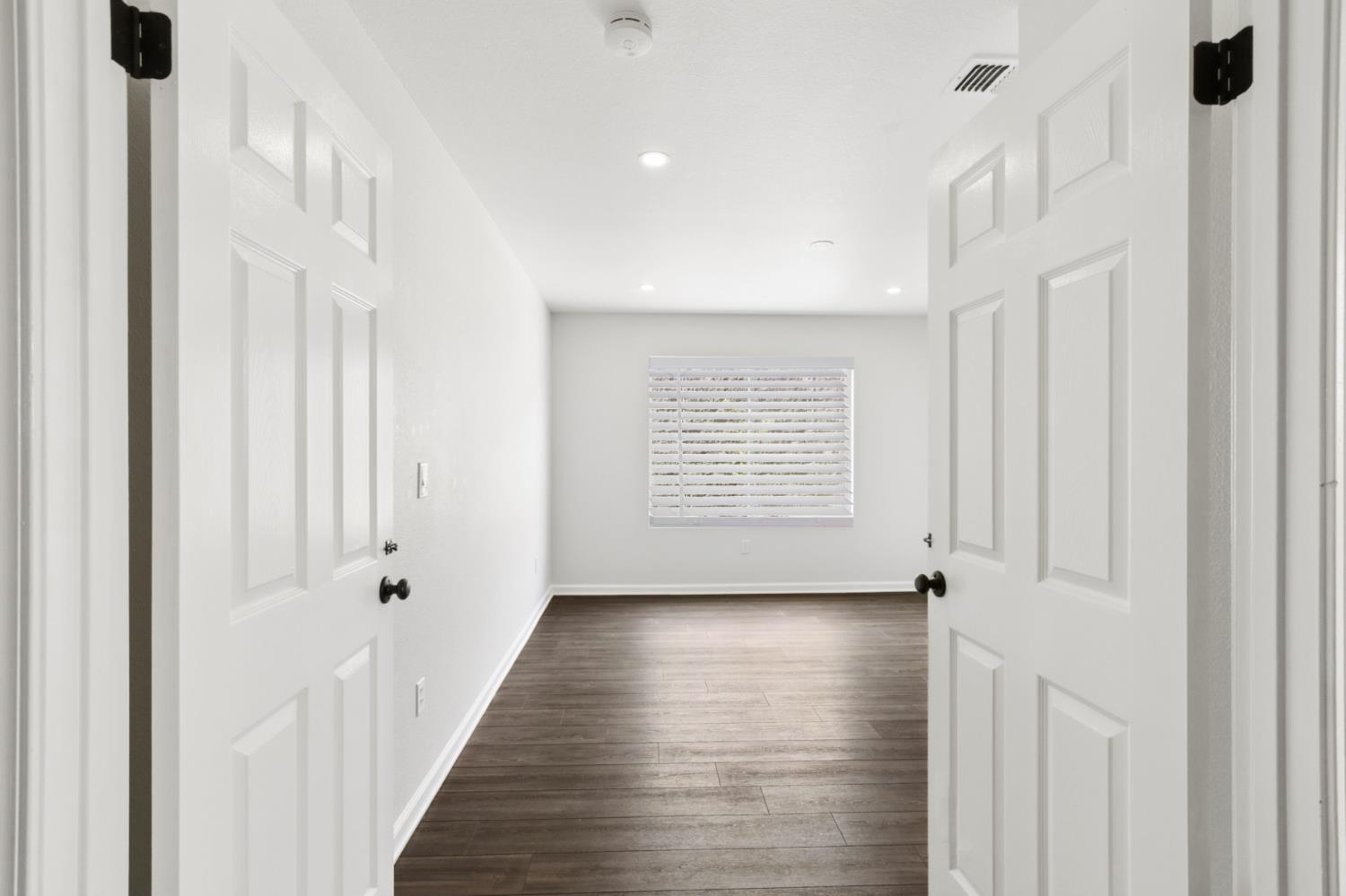 7996 Cavalier Way
