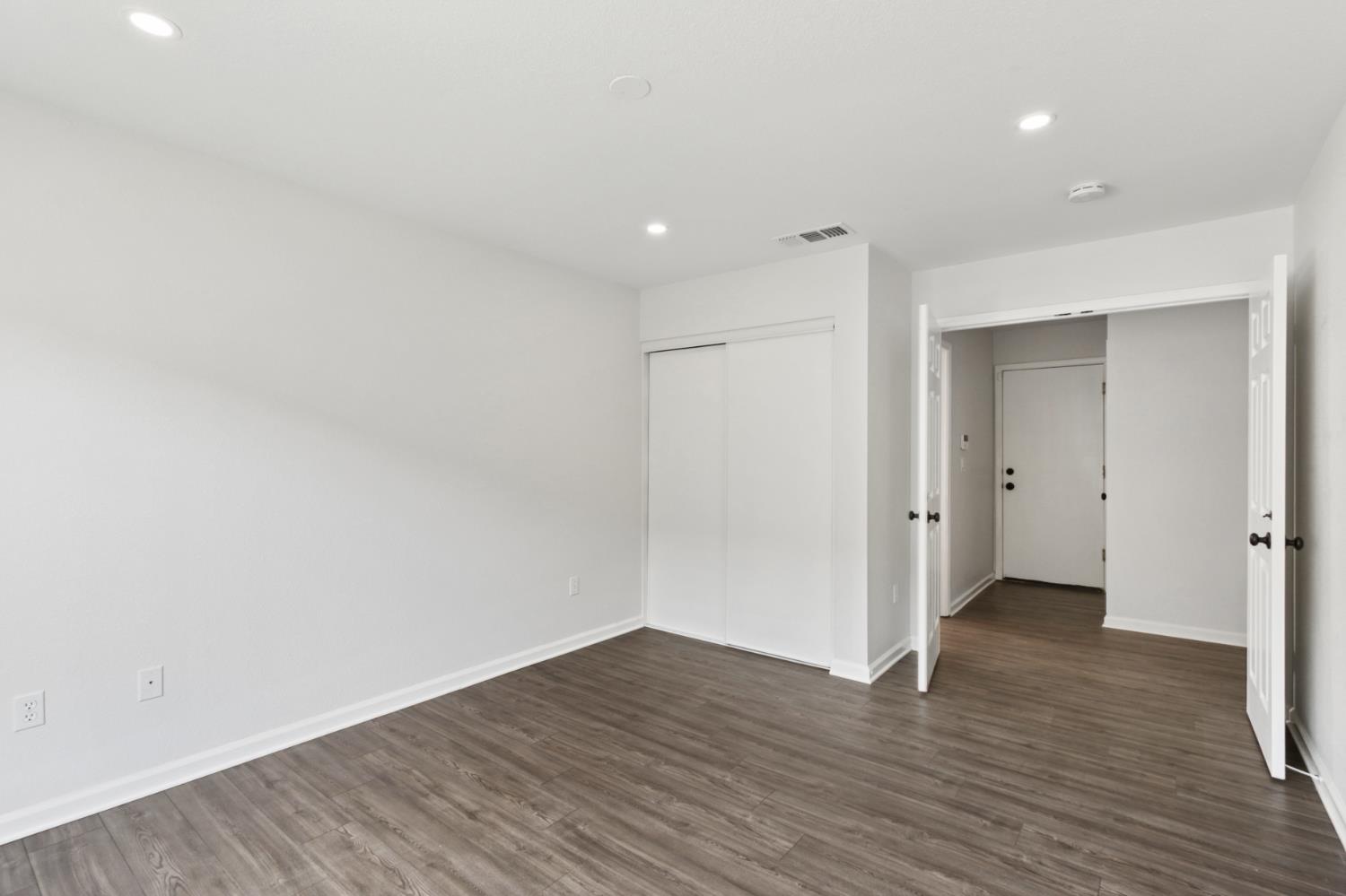 7996 Cavalier Way