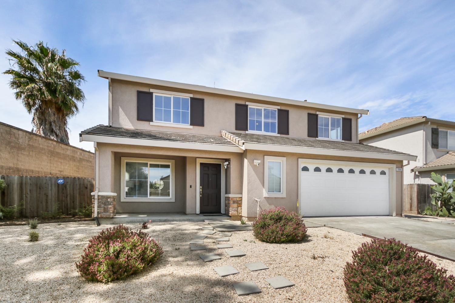 7996 Cavalier Way