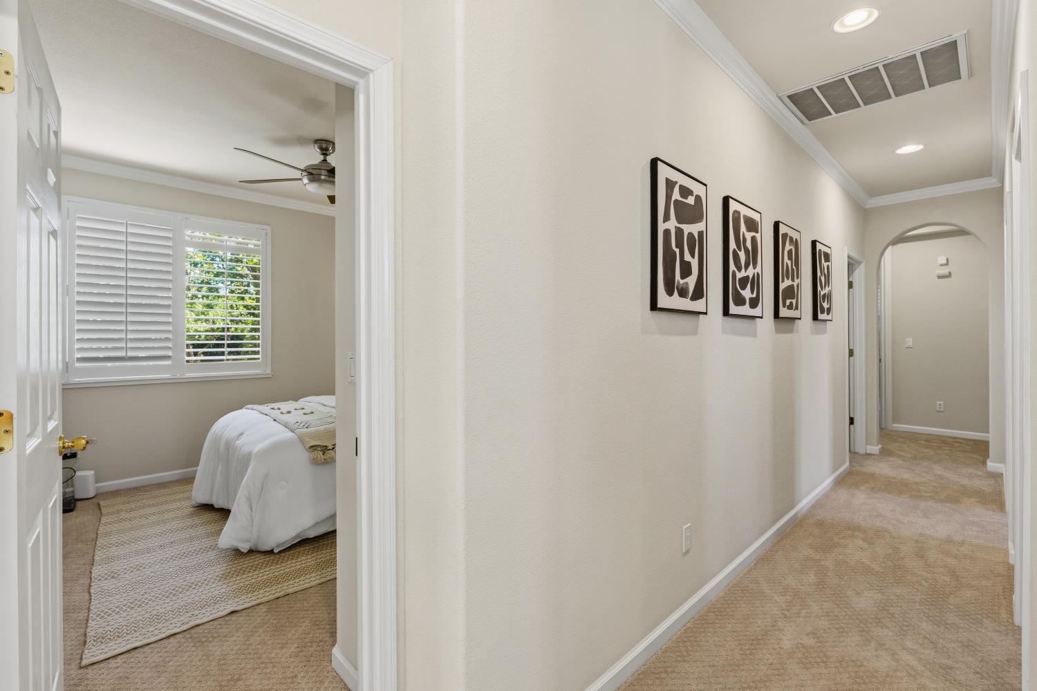 6355 Riverbank Circle