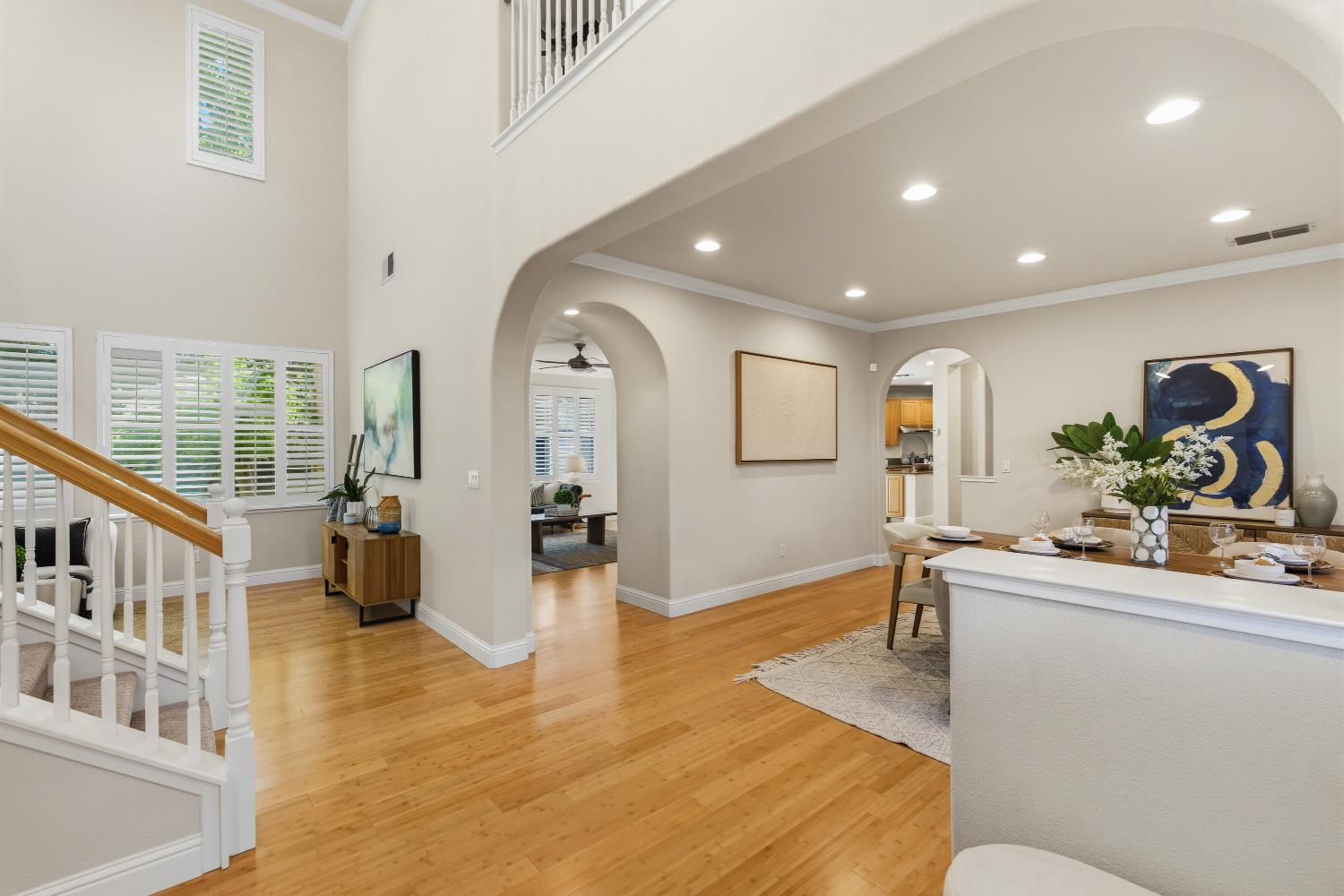 6355 Riverbank Circle