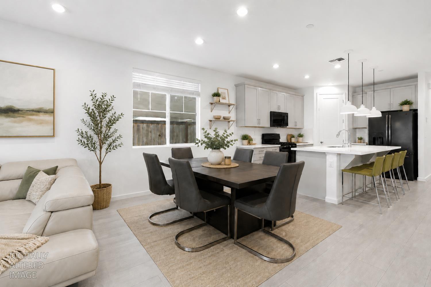631 Aberdeen Lane