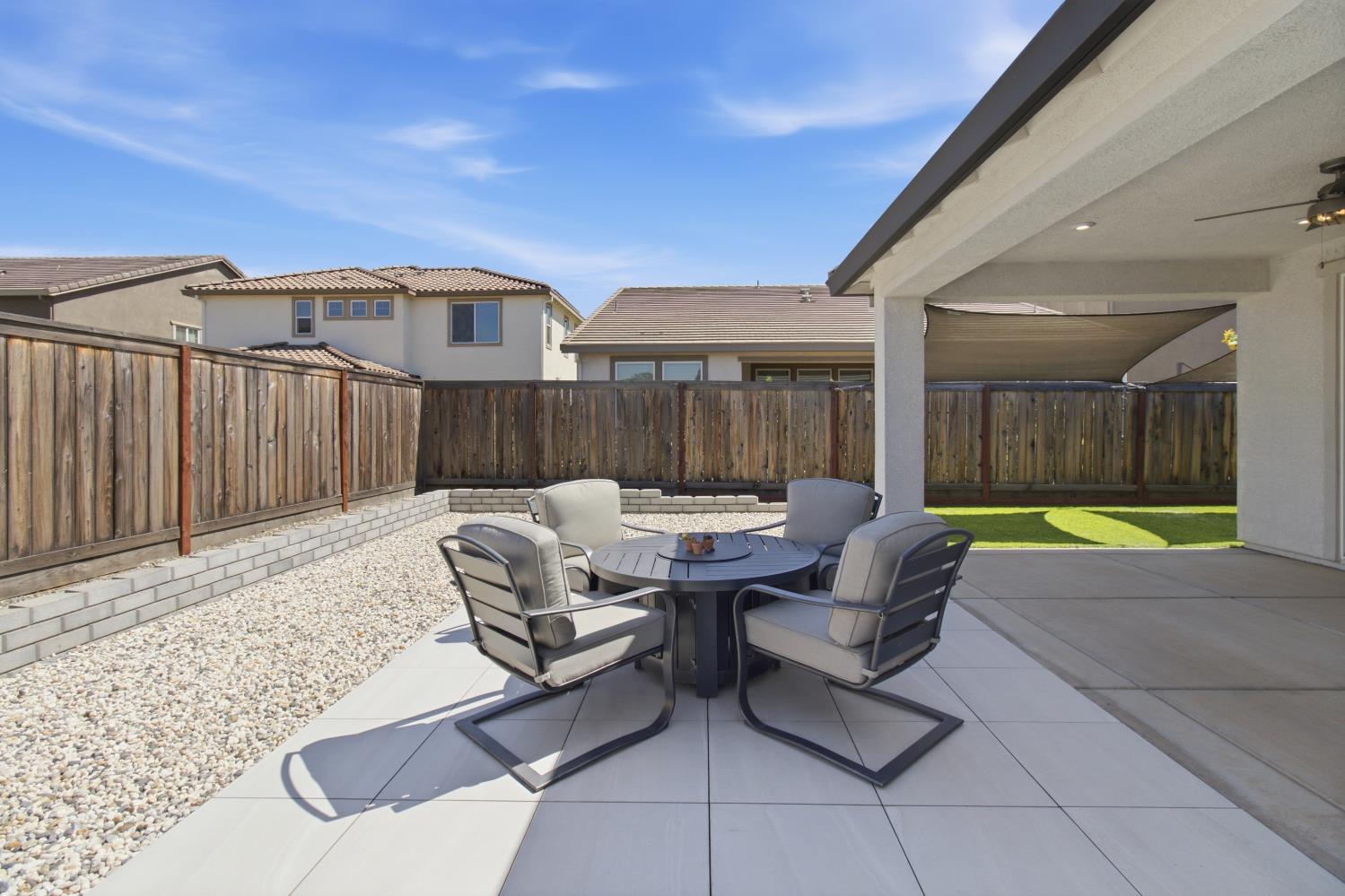 631 Aberdeen Lane