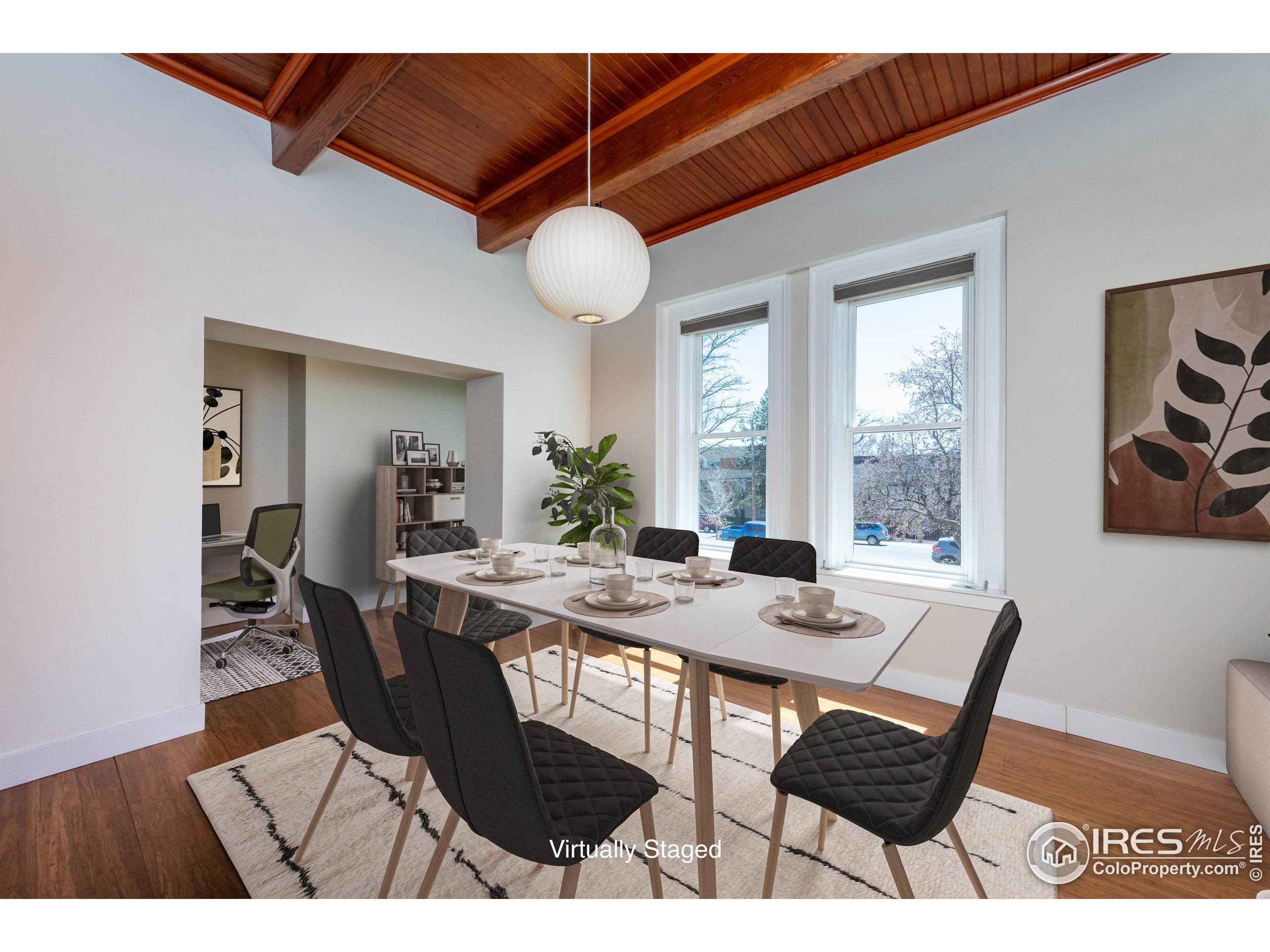 1215 Cedar Ave 202