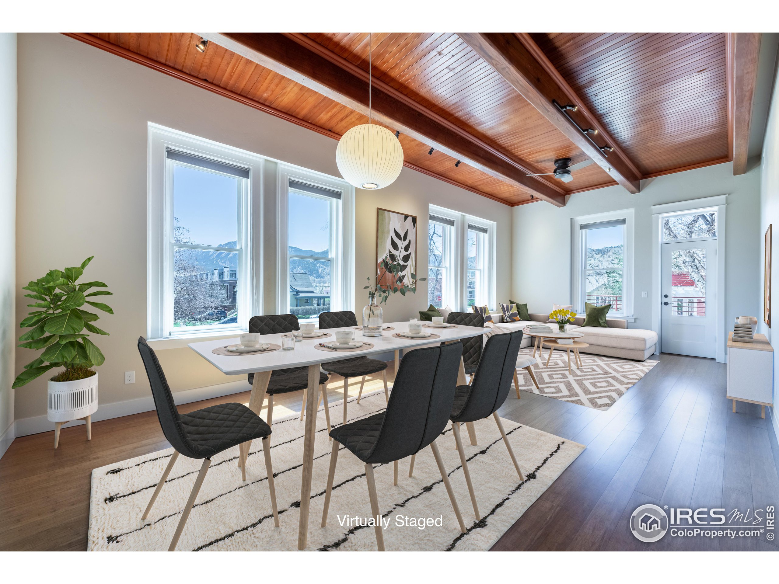 1215 Cedar Ave 202