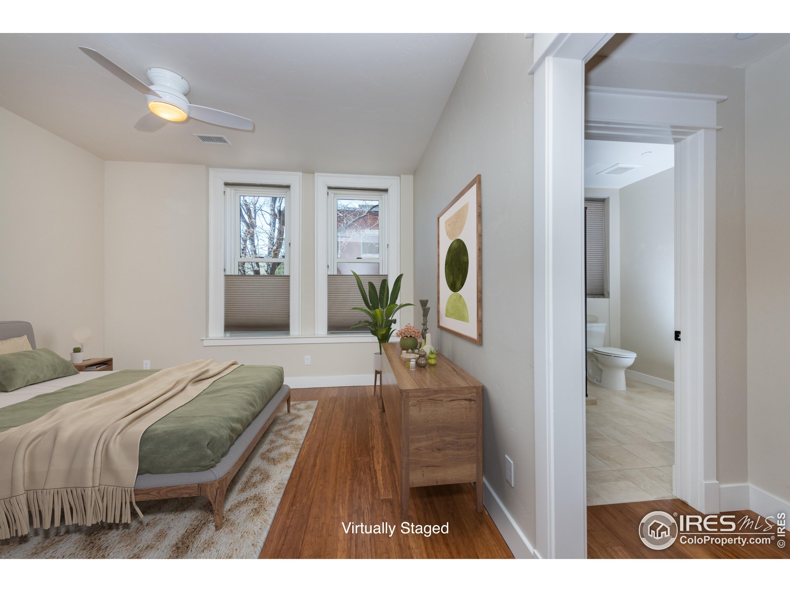 1215 Cedar Ave 202