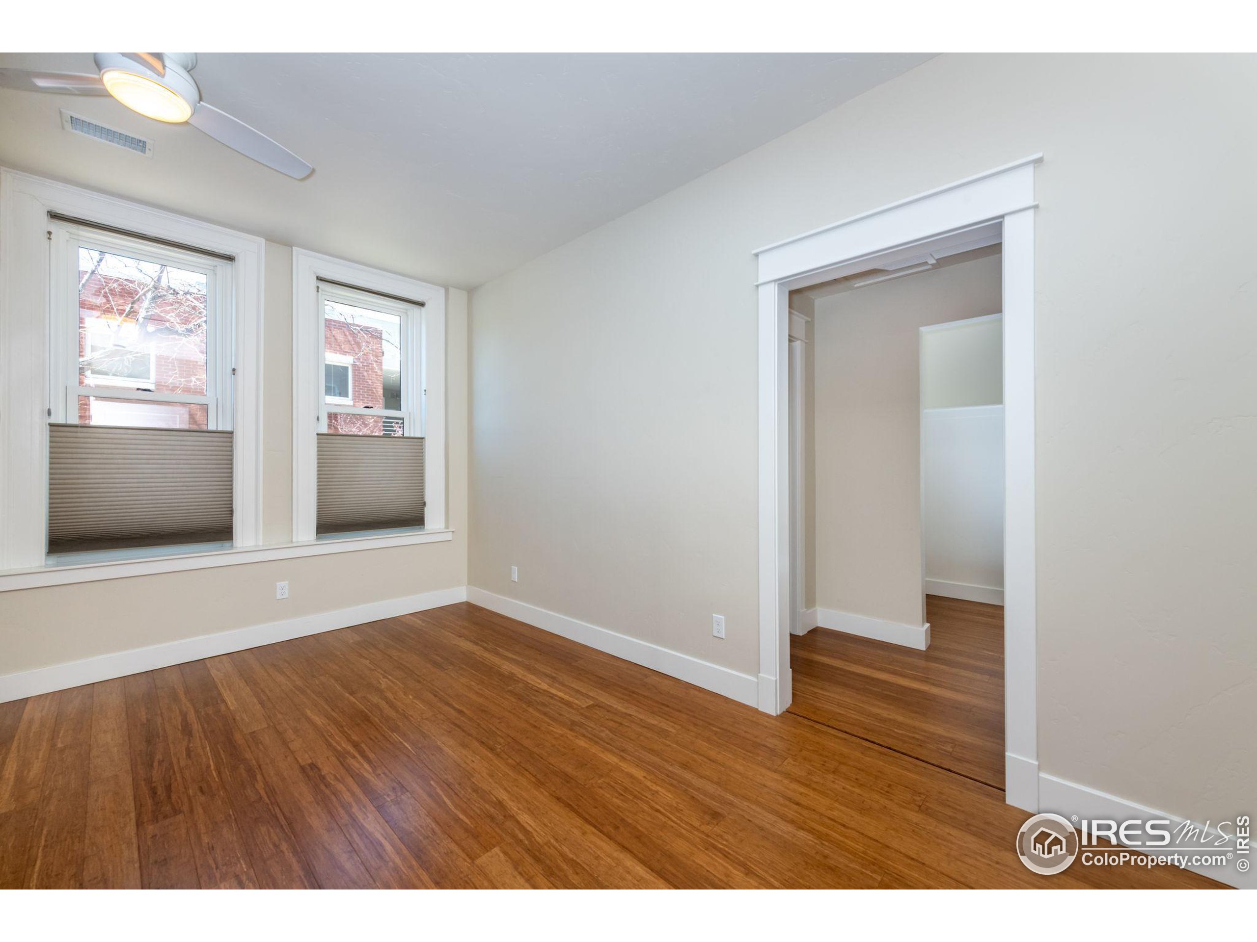 1215 Cedar Ave 202