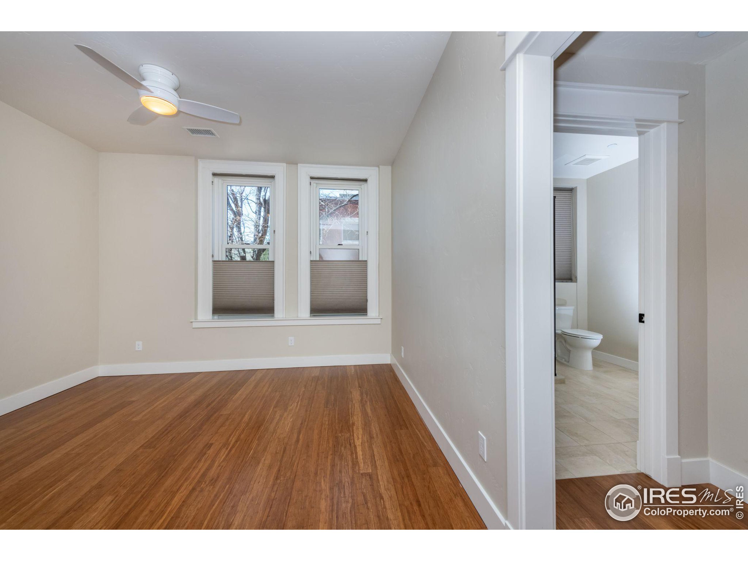 1215 Cedar Ave 202