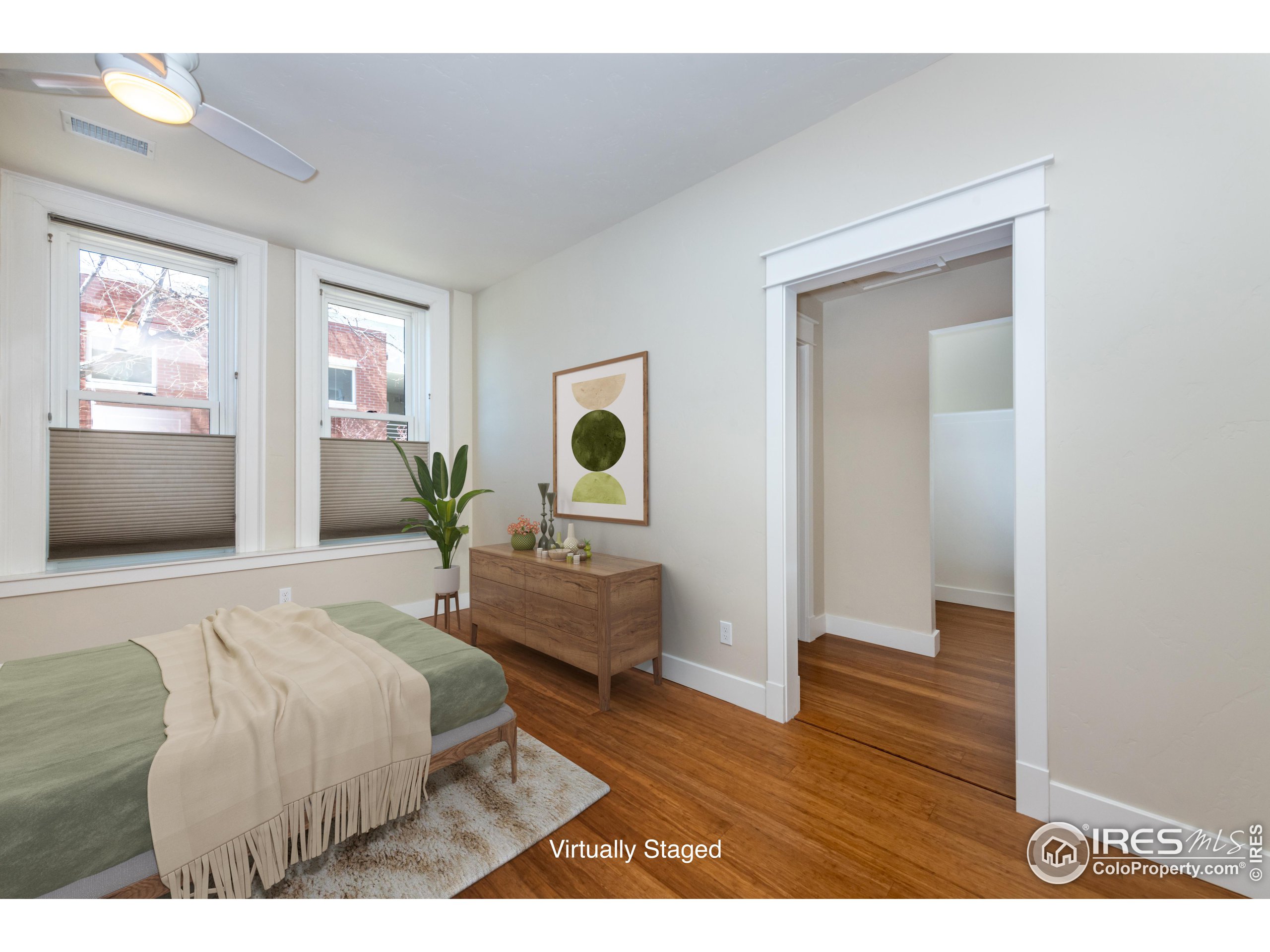 1215 Cedar Ave 202