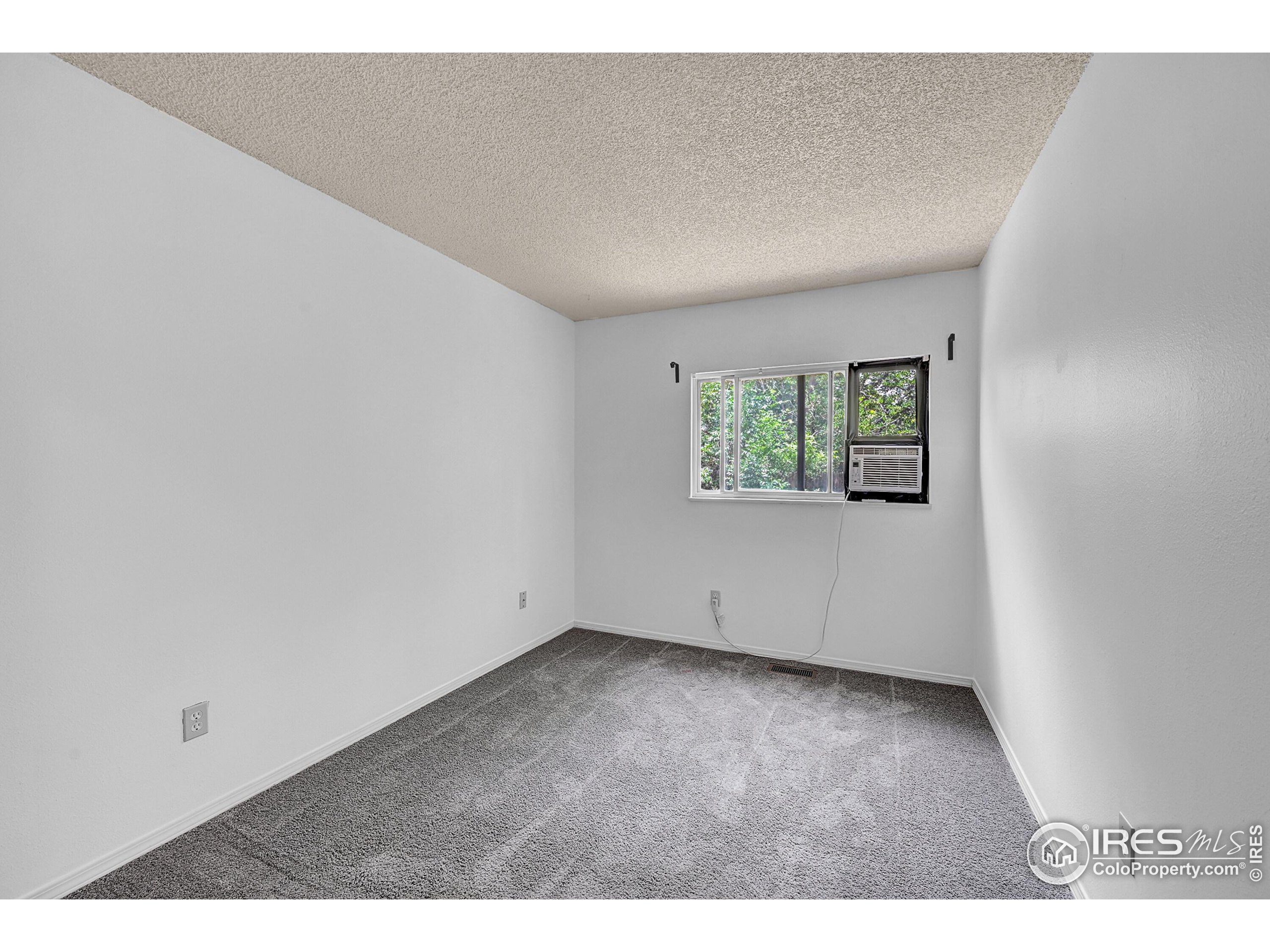 935 Vetch Cir