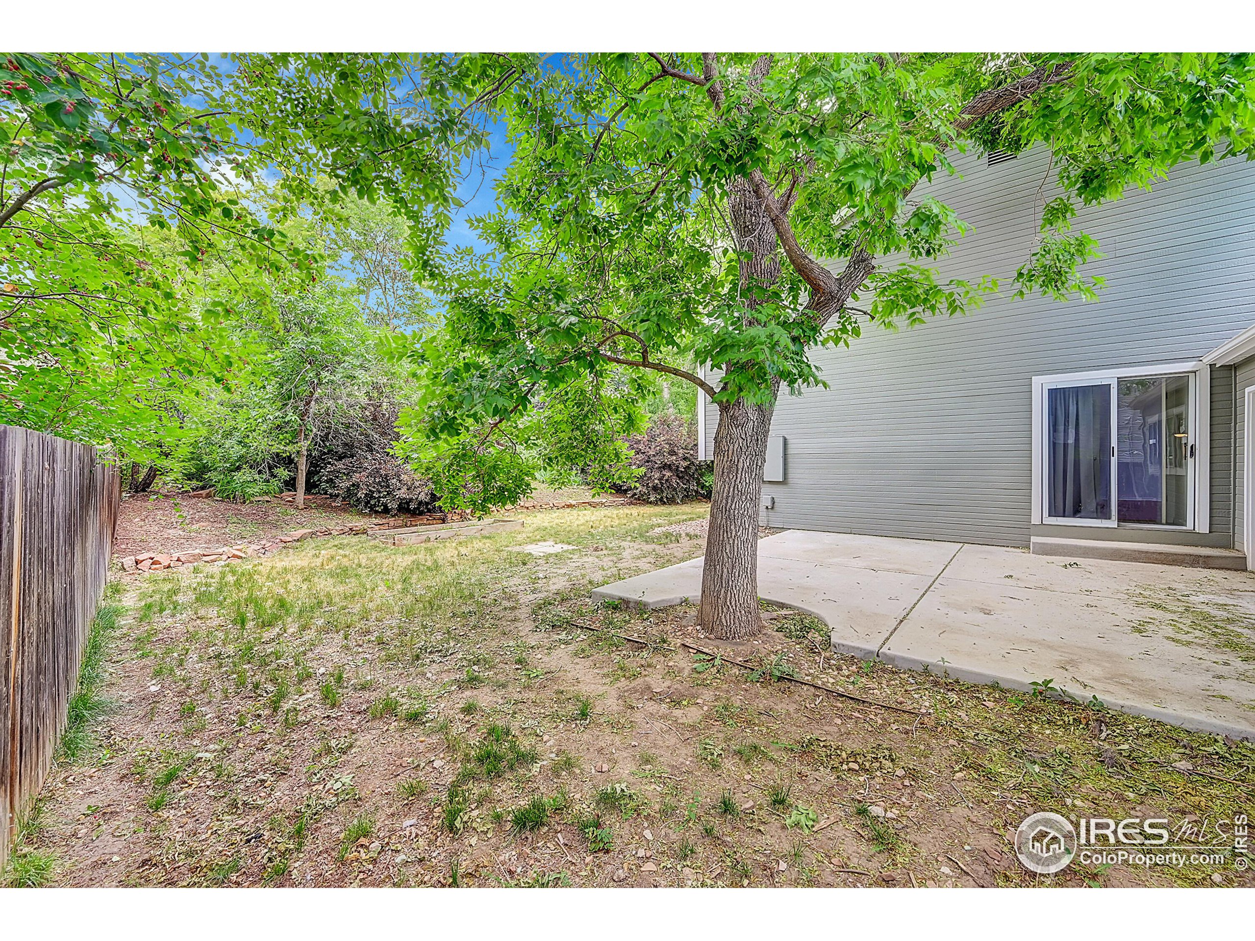 935 Vetch Cir