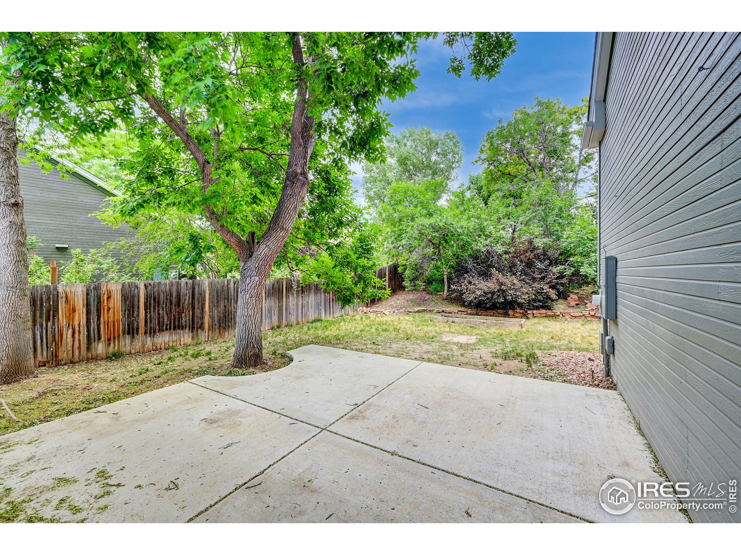 935 Vetch Cir