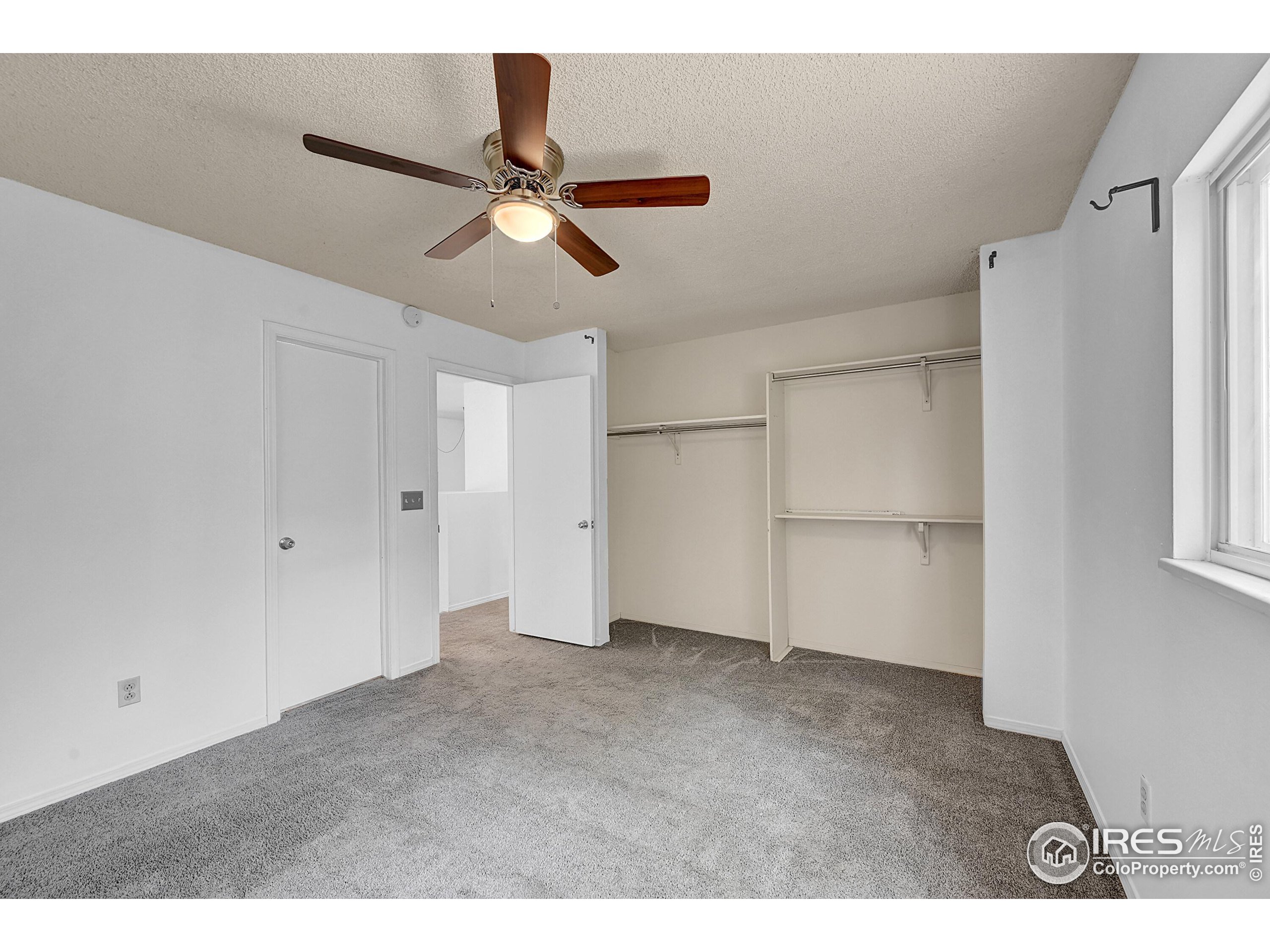 935 Vetch Cir